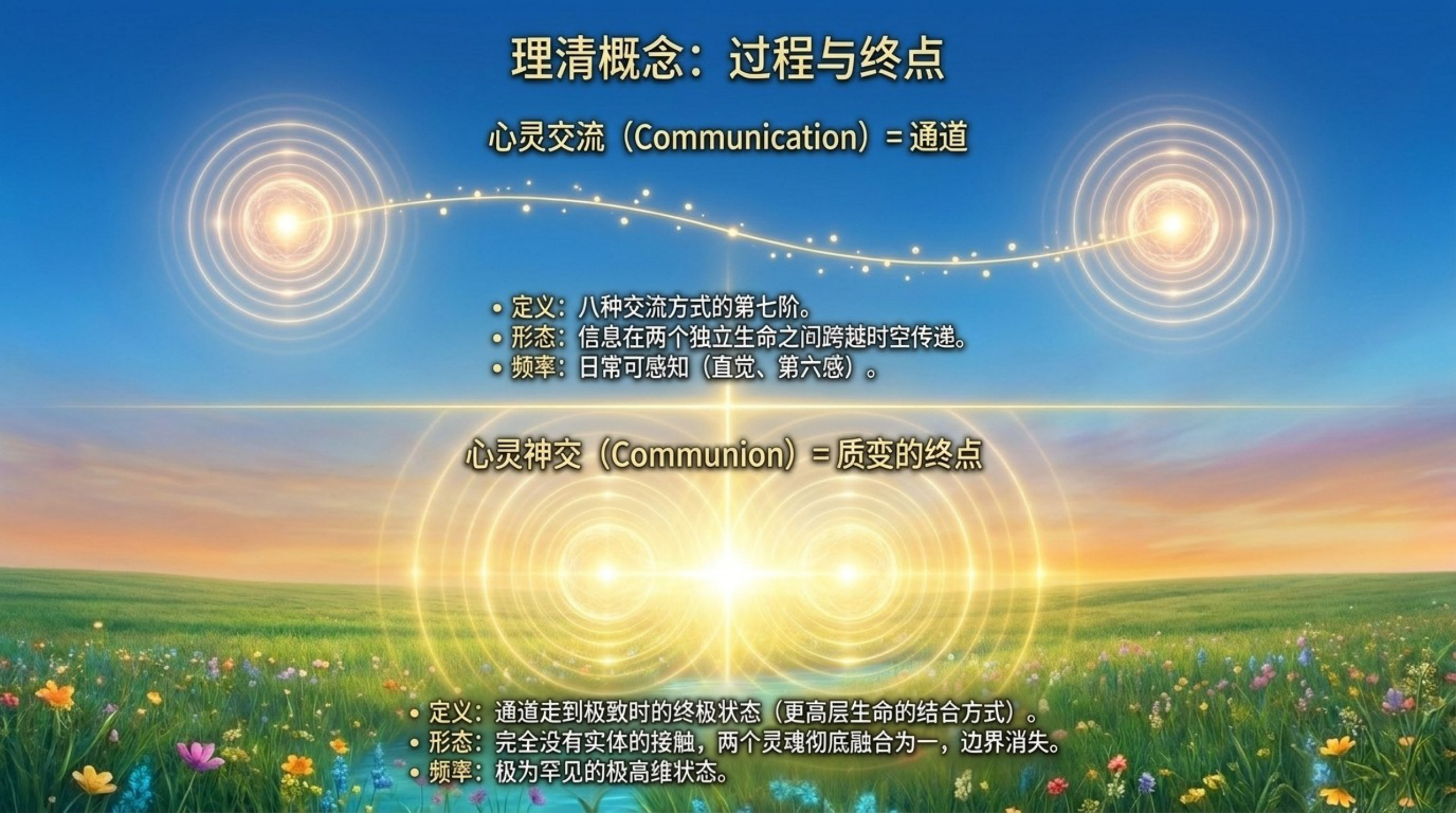 092_Soul_Communication（心灵交流）_无水印_12.jpg