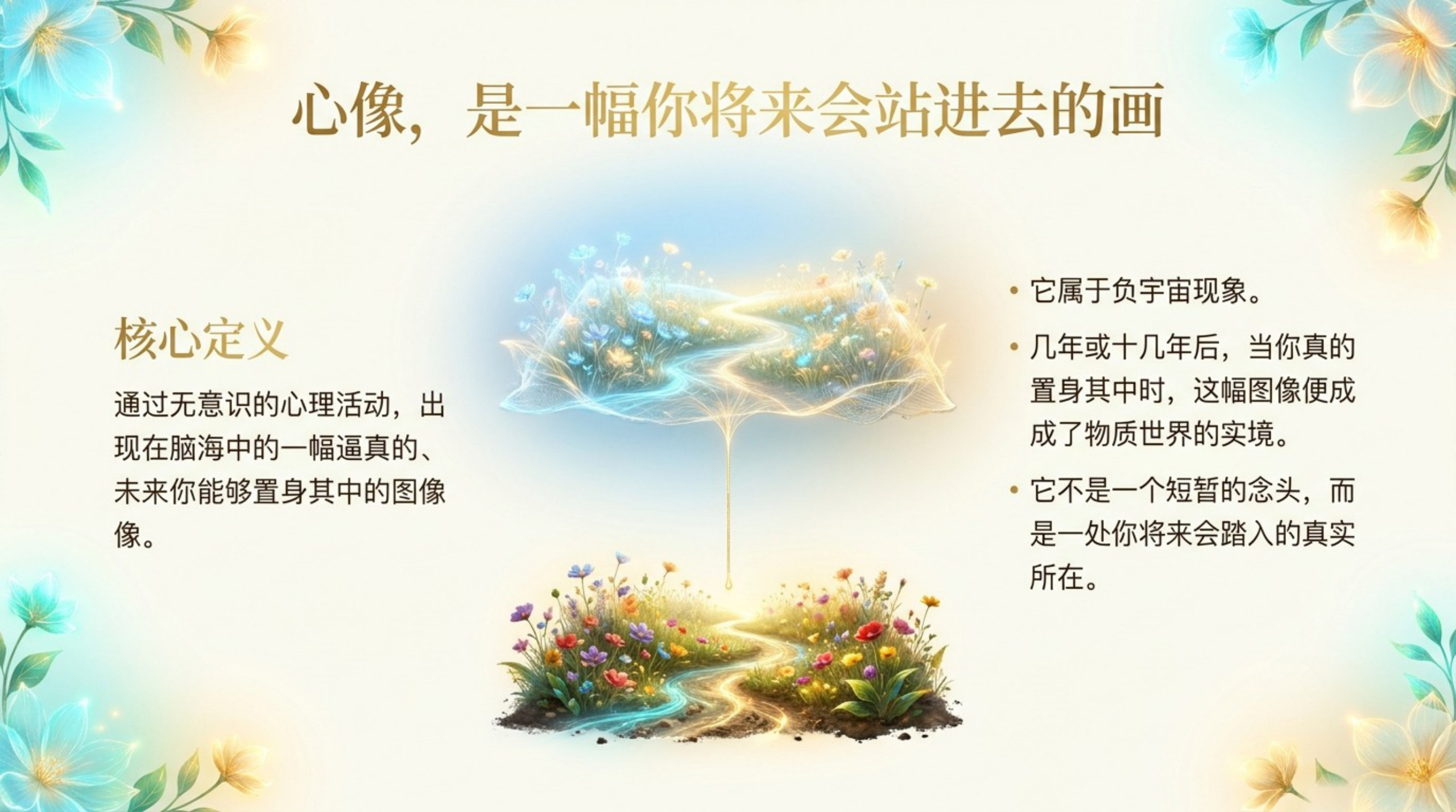 093_The_Spirit_Manifests_Reality（心灵出实像）_无水印_02.jpg