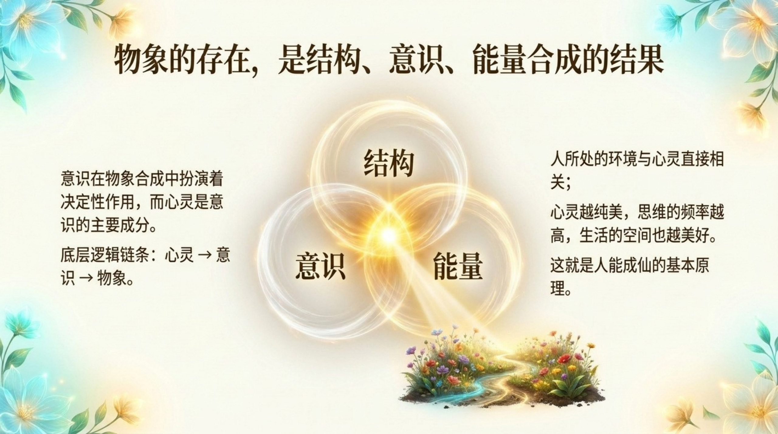 093_The_Spirit_Manifests_Reality（心灵出实像）_无水印_04.jpg