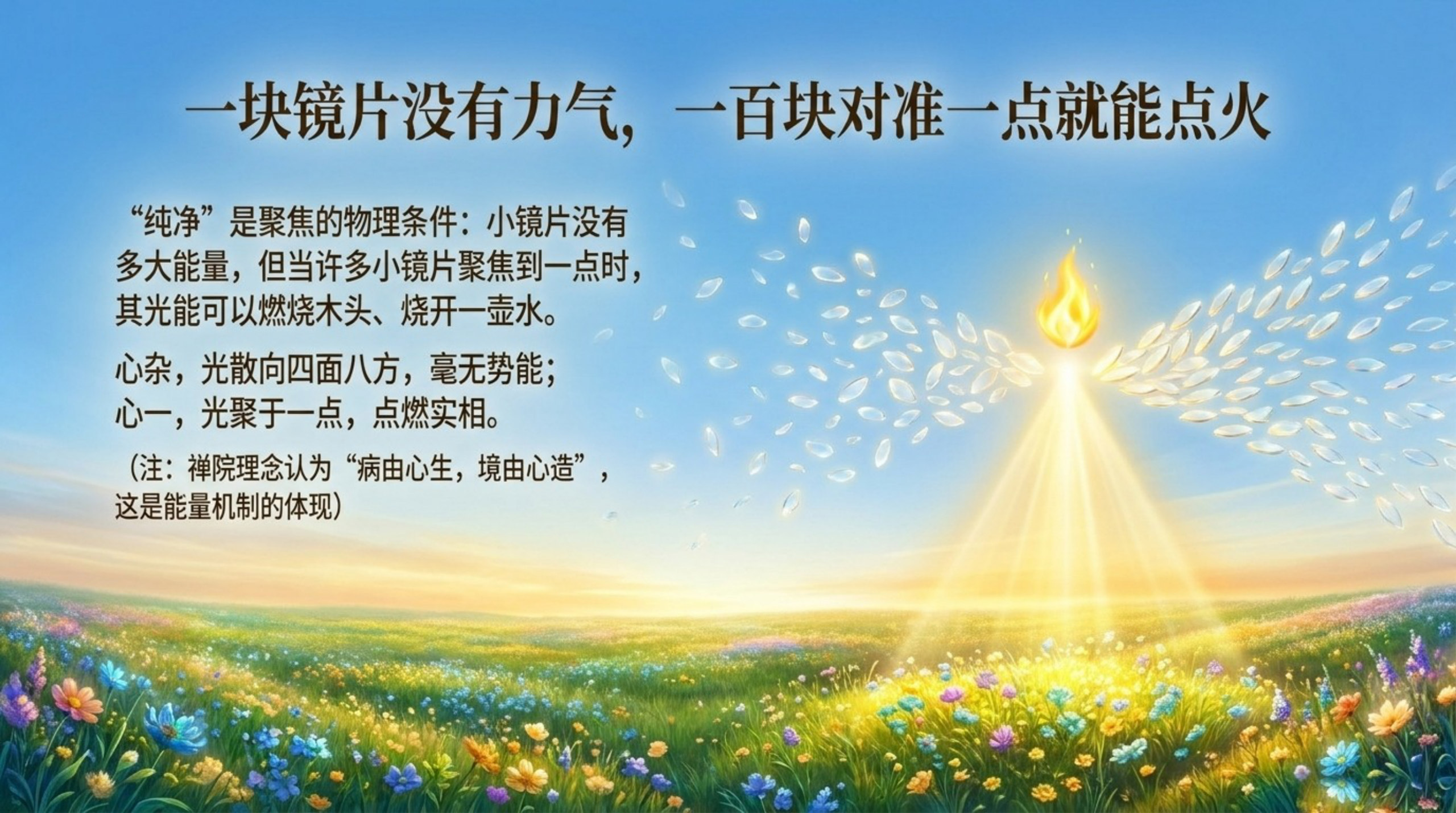 093_The_Spirit_Manifests_Reality（心灵出实像）_无水印_05.jpg