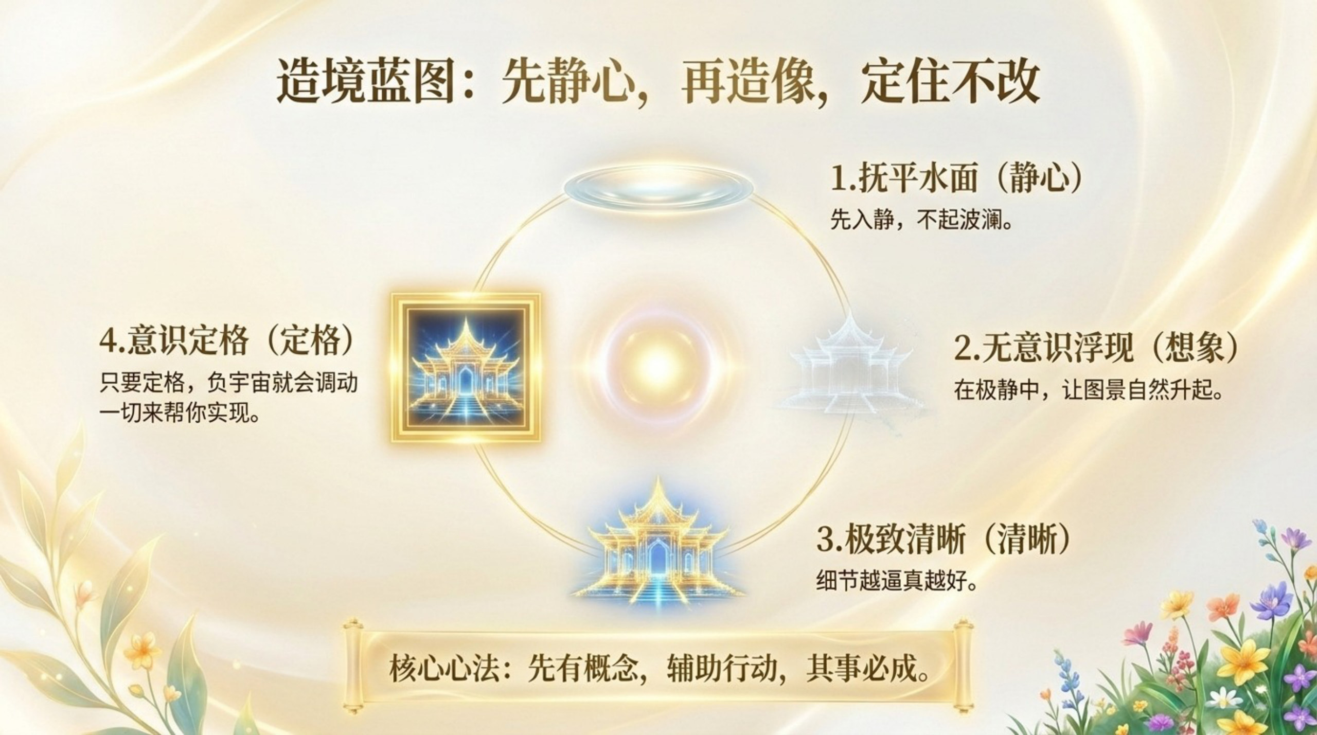 093_The_Spirit_Manifests_Reality（心灵出实像）_无水印_08.jpg