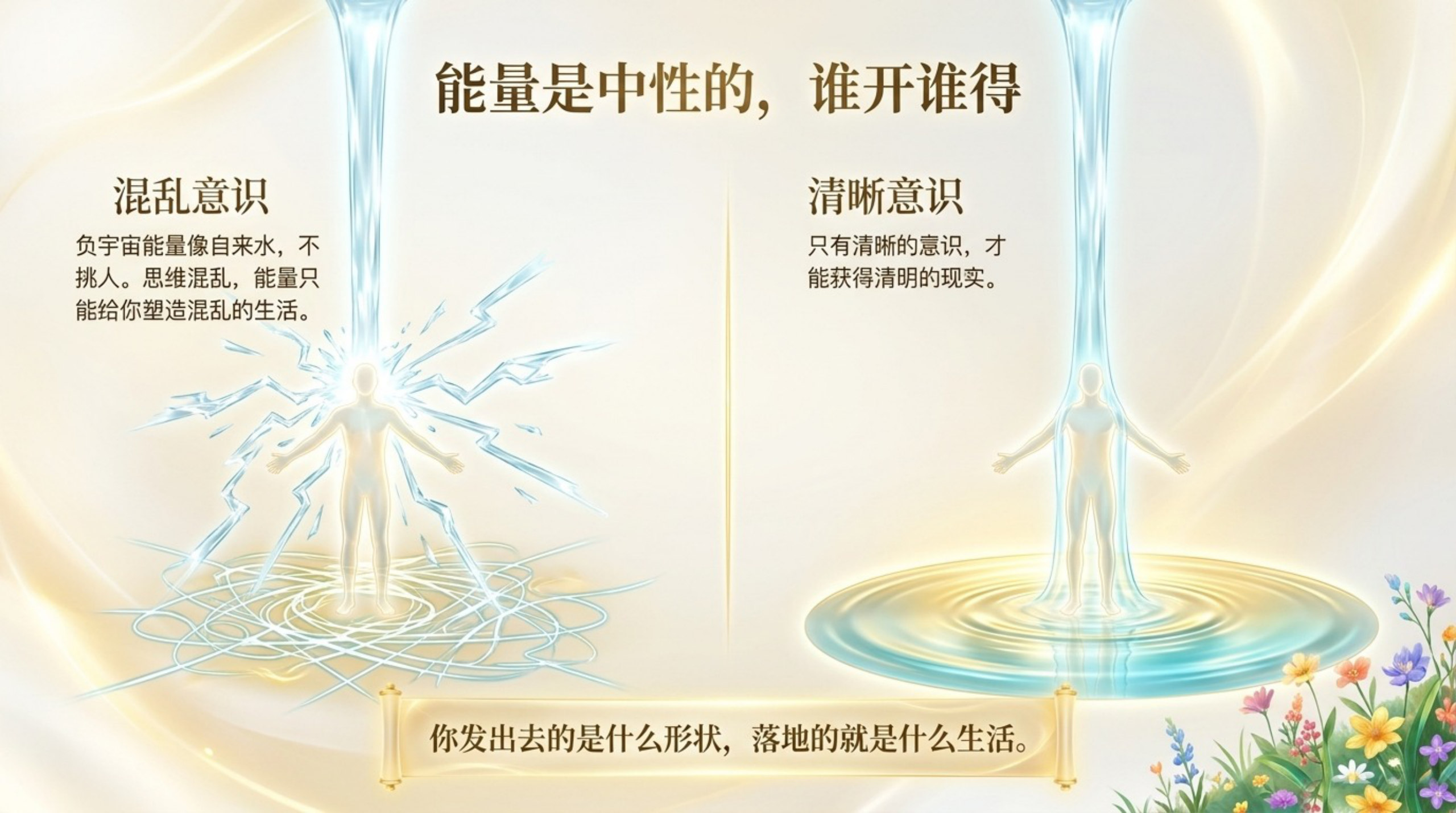 093_The_Spirit_Manifests_Reality（心灵出实像）_无水印_06.jpg