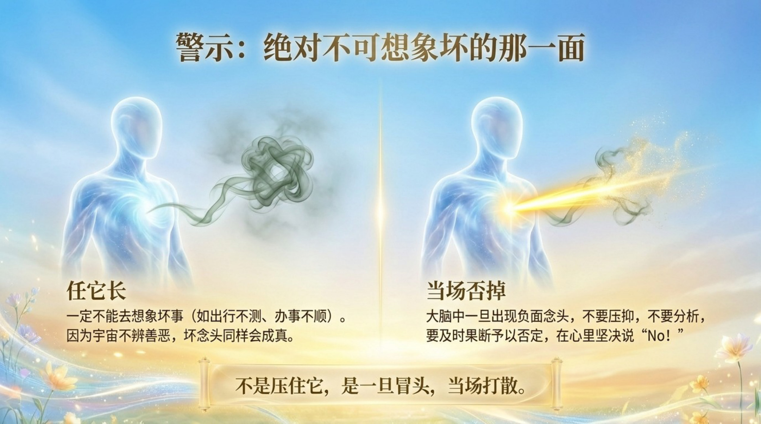 093_The_Spirit_Manifests_Reality（心灵出实像）_无水印_10.jpg