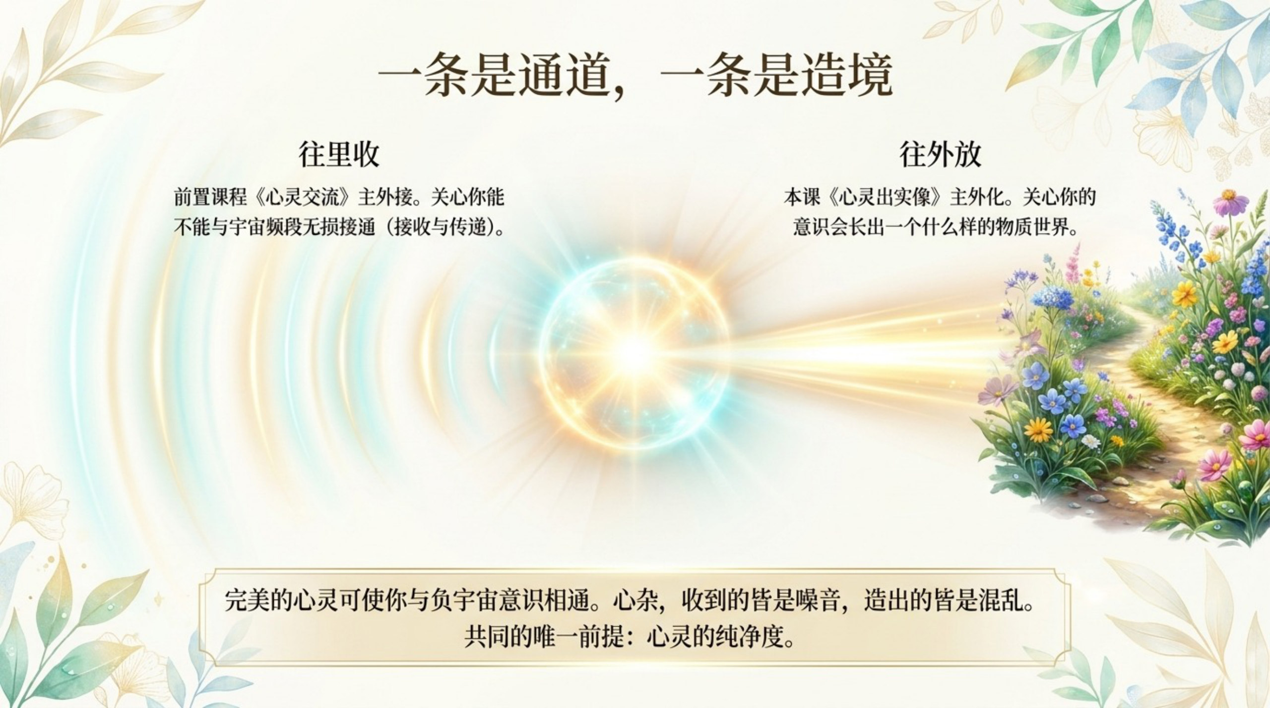 093_The_Spirit_Manifests_Reality（心灵出实像）_无水印_13.jpg