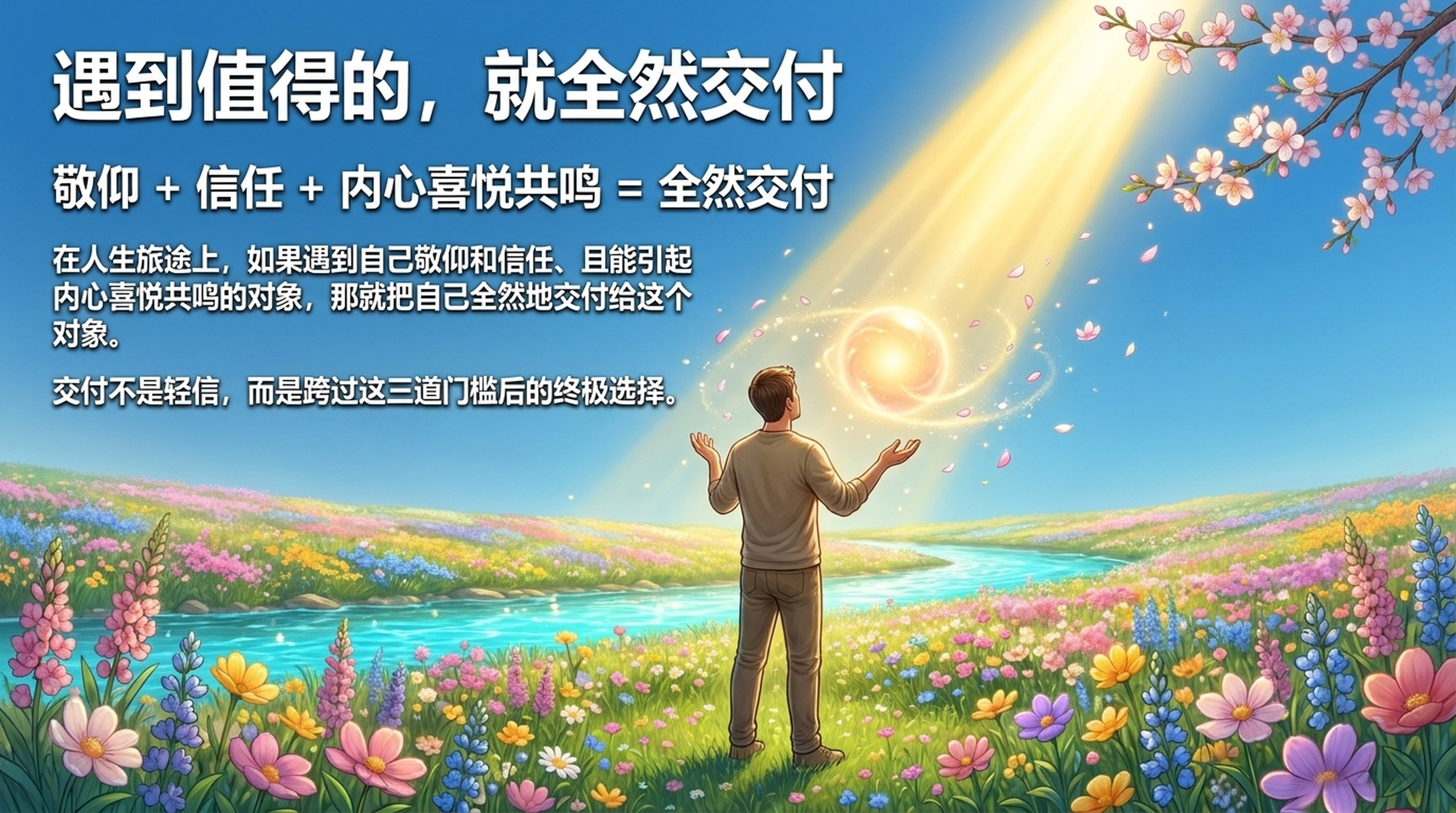 094_Spiritual_Life（灵性人生）_无水印_08.jpg