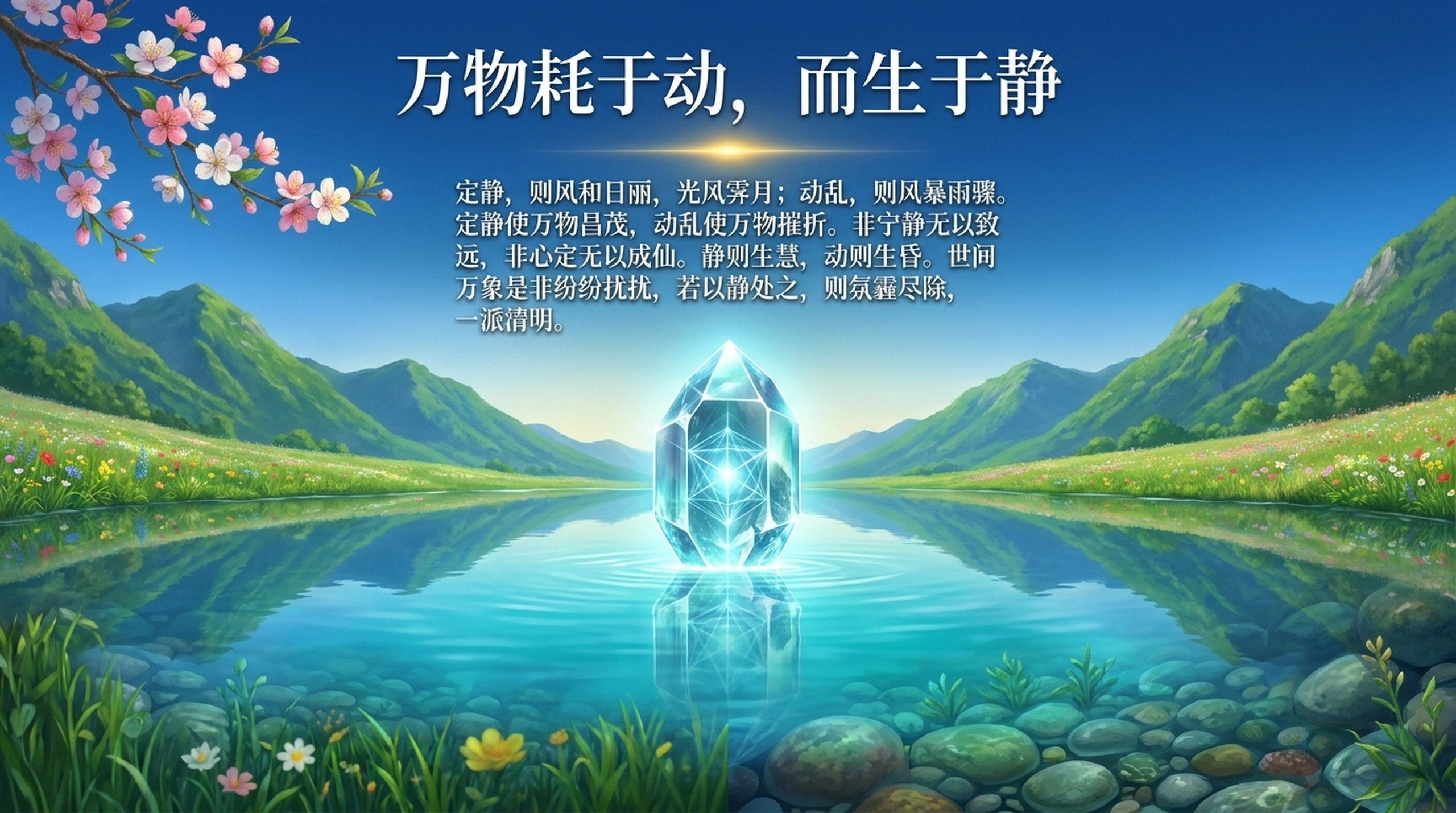 095_Sitting_Meditation_and_the_Art_of_Settled_Stillness（打坐·静坐·定静功夫）_.jpg