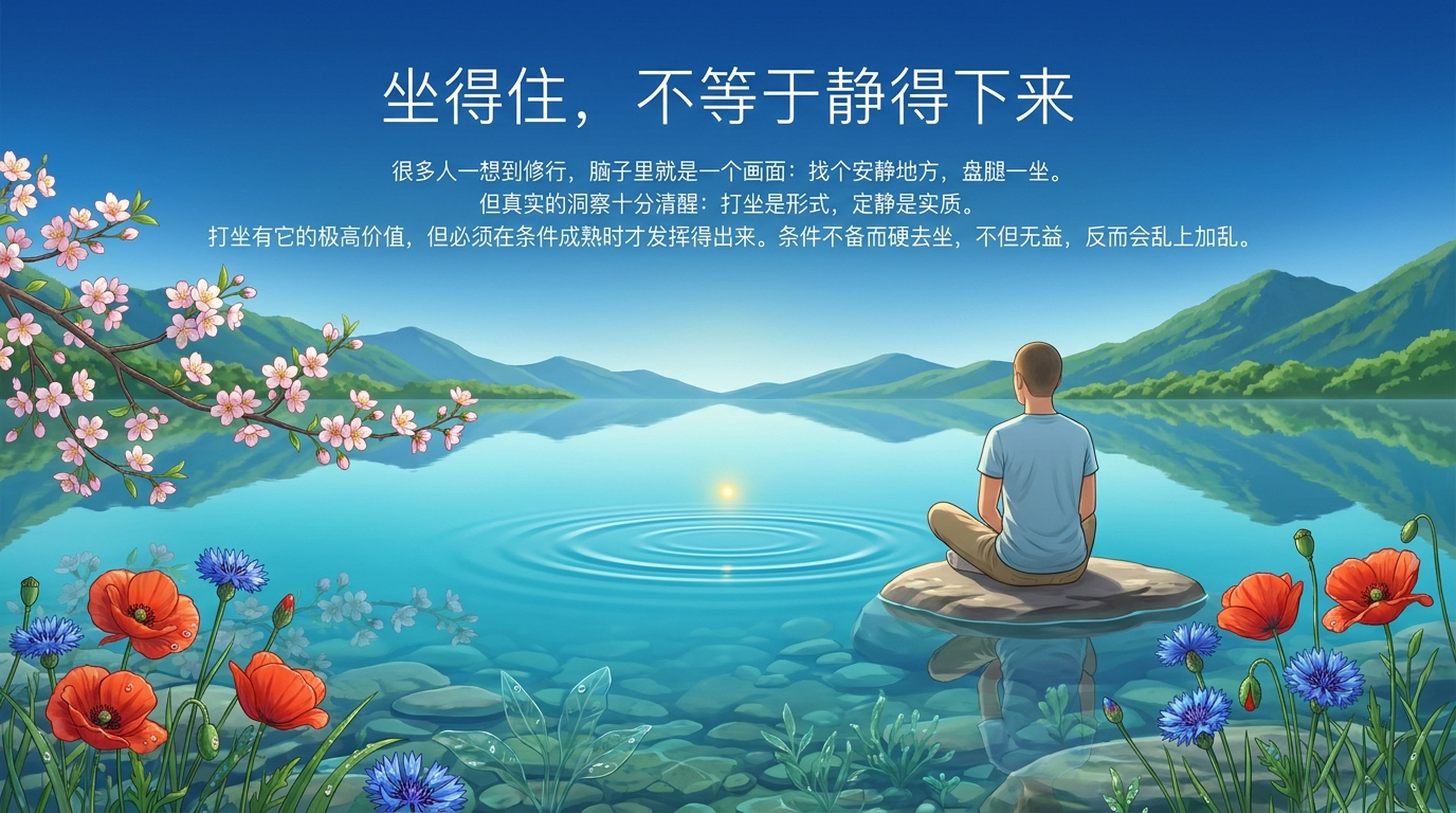 095_Sitting_Meditation_and_the_Art_of_Settled_Stillness（打坐·静坐·定静功夫）_.jpg
