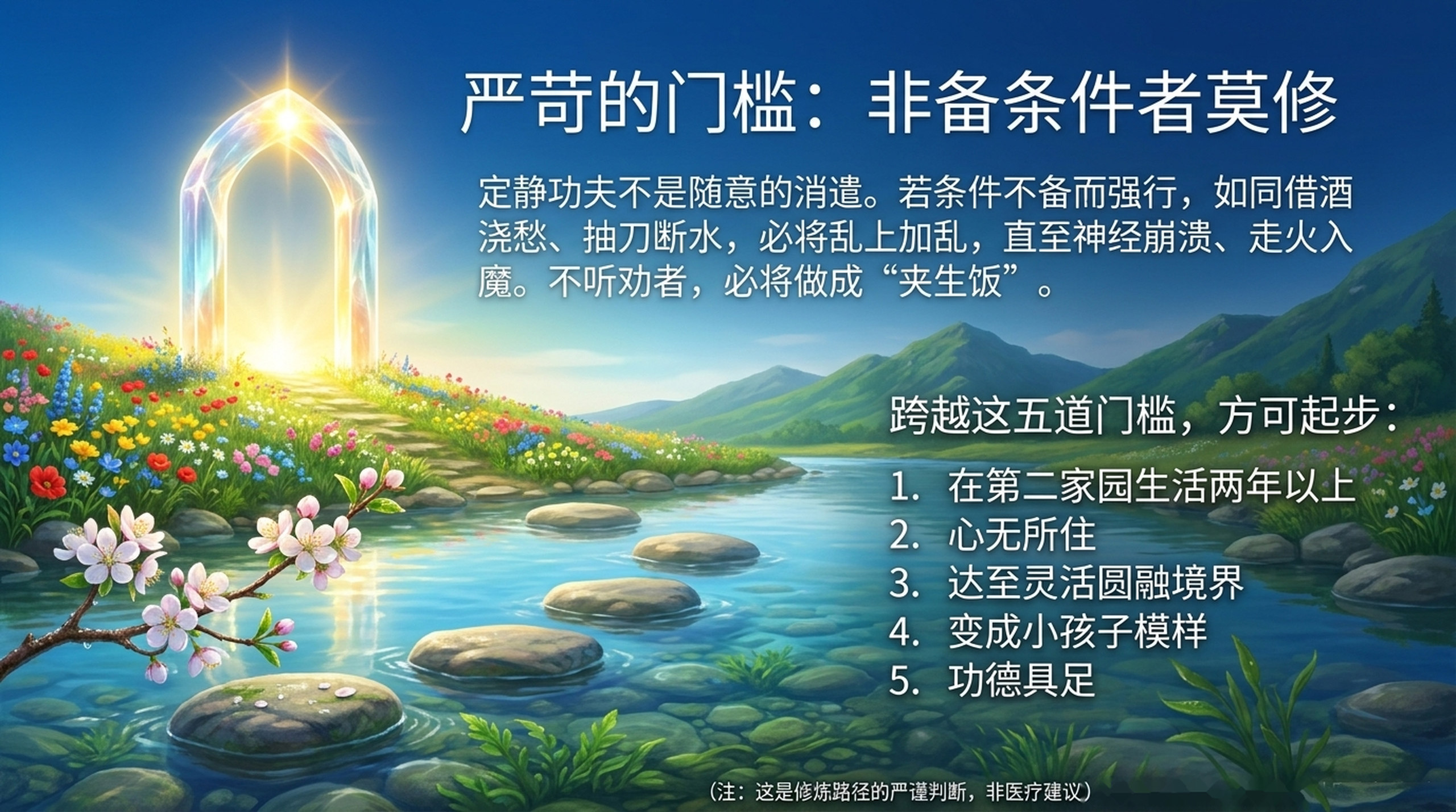 095_Sitting_Meditation_and_the_Art_of_Settled_Stillness（打坐·静坐·定静功夫）_.jpg