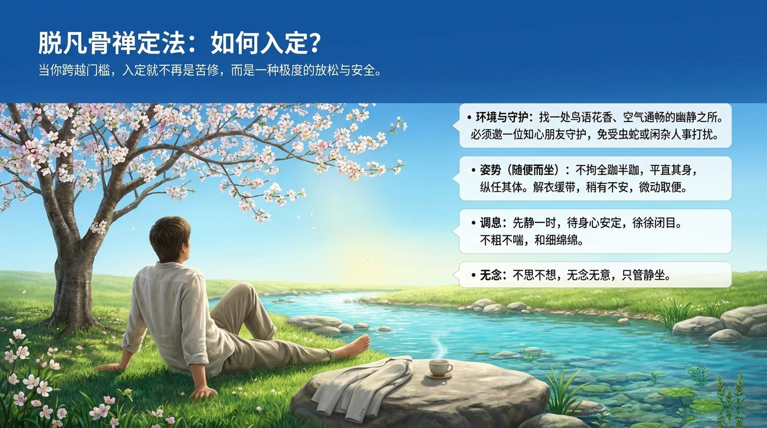 095_Sitting_Meditation_and_the_Art_of_Settled_Stillness（打坐·静坐·定静功夫）_.jpg