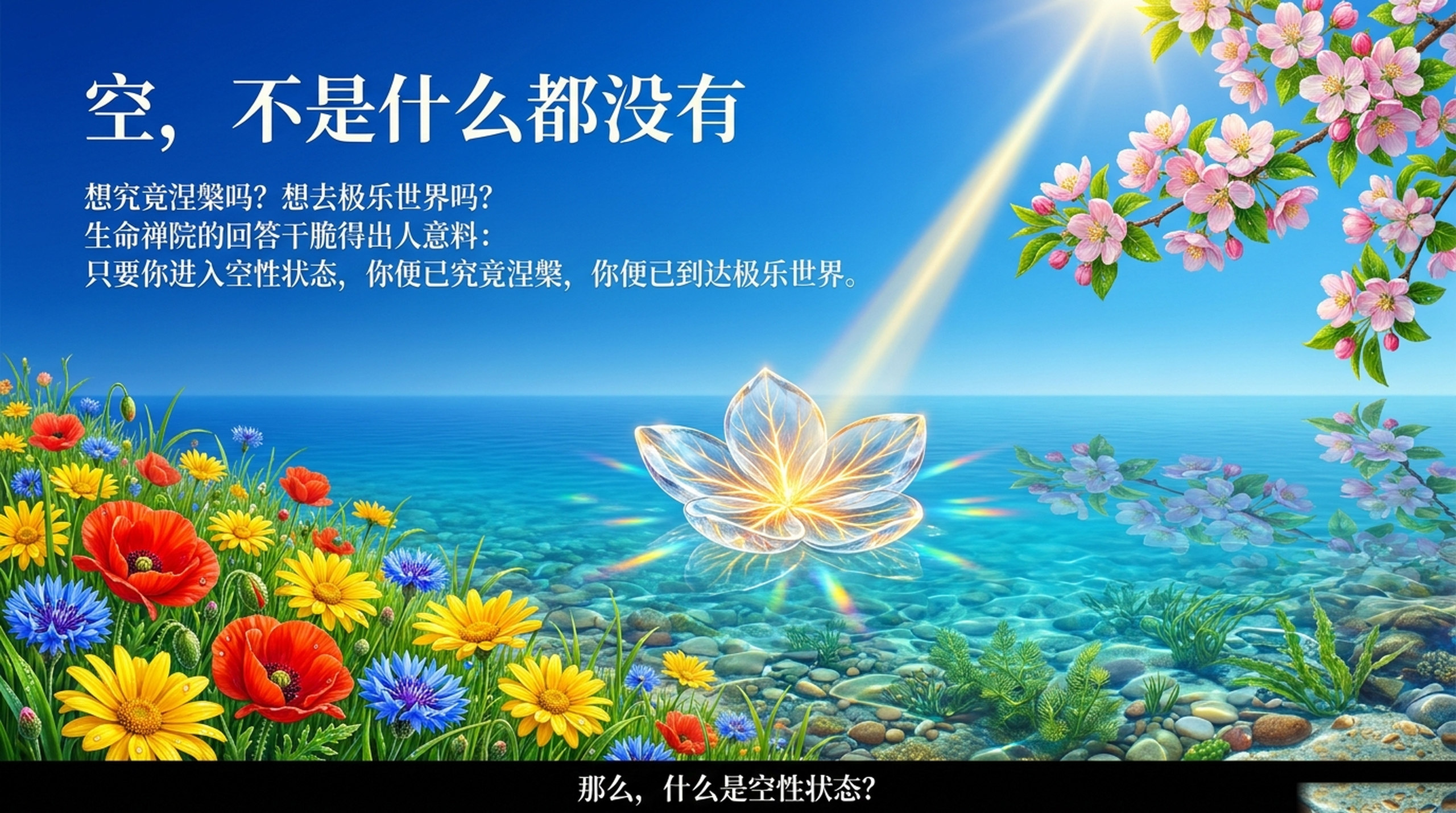 096_Emptiness-Nature_Kong-Xing（空性）_无水印_01.jpg