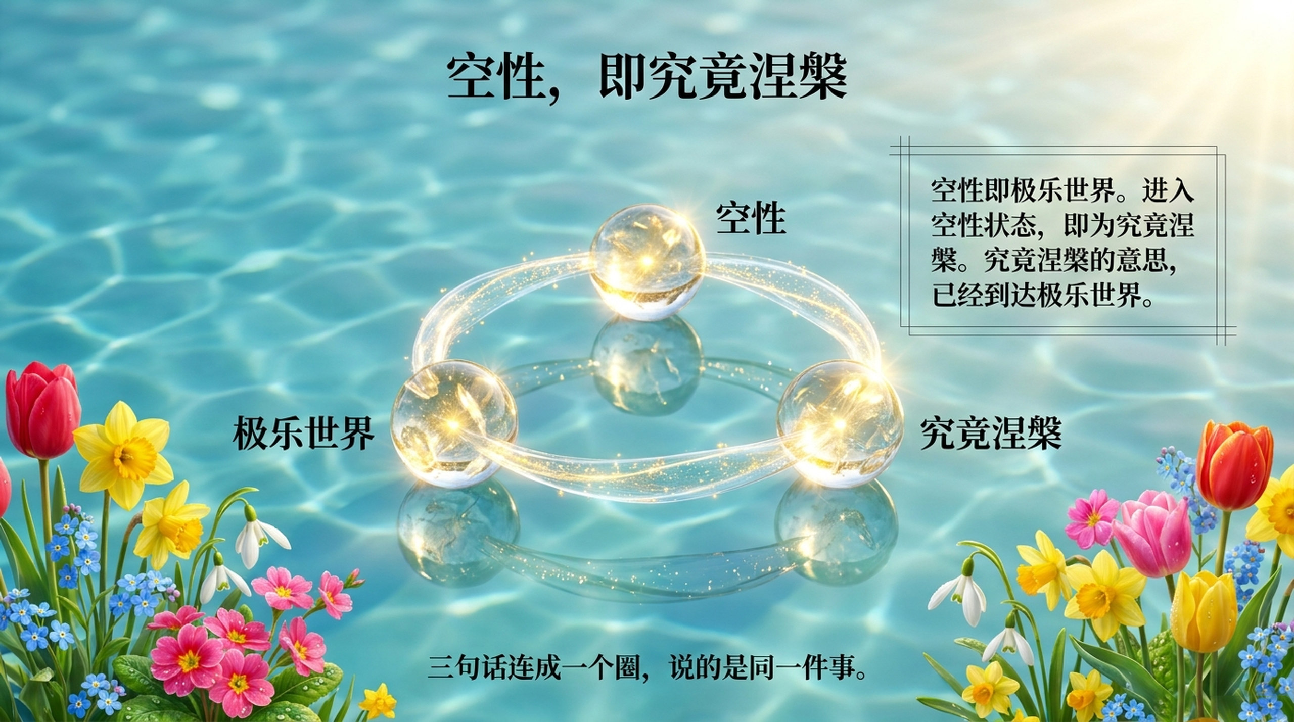 096_Emptiness-Nature_Kong-Xing（空性）_无水印_02.jpg