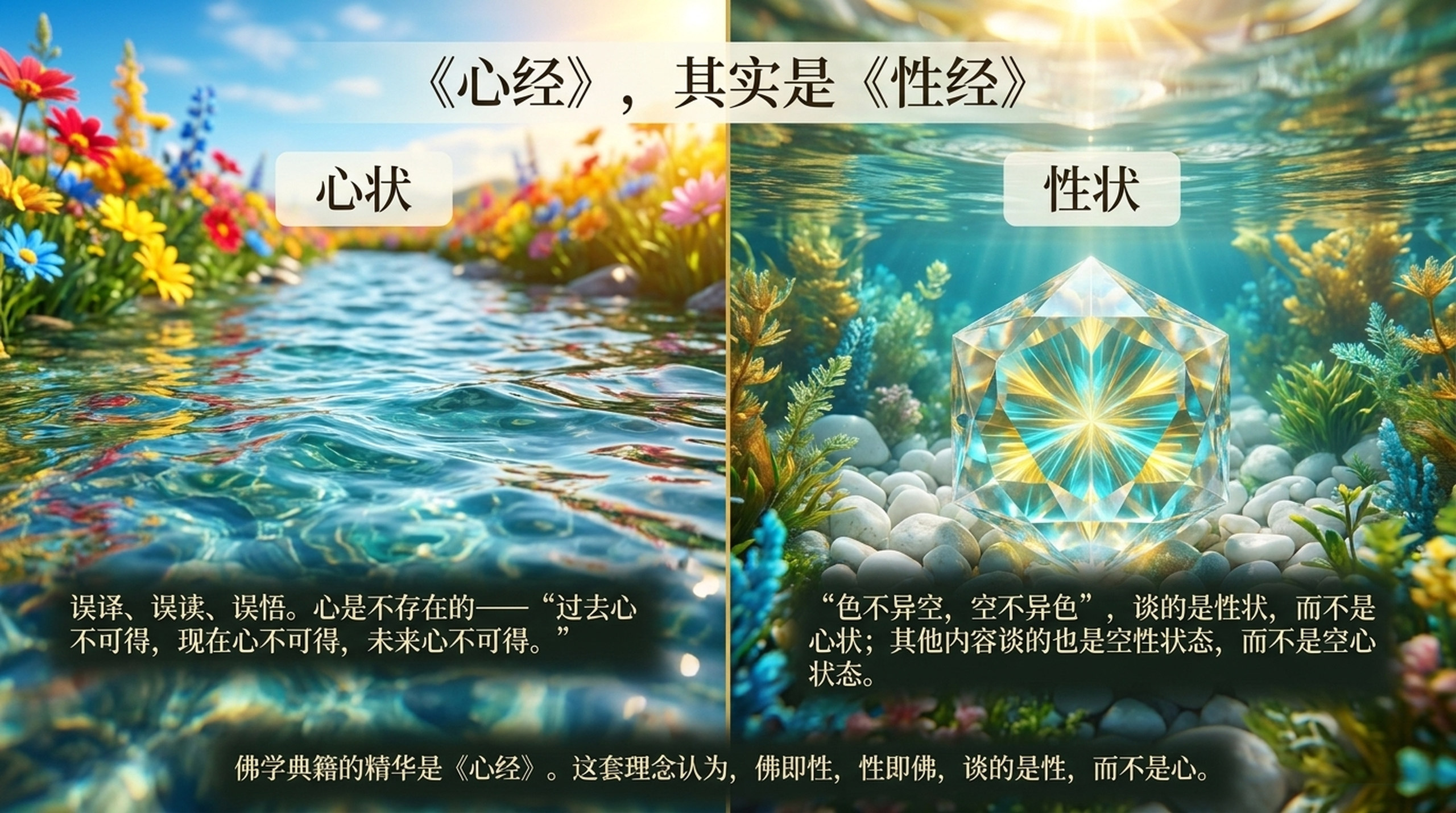 096_Emptiness-Nature_Kong-Xing（空性）_无水印_03.jpg