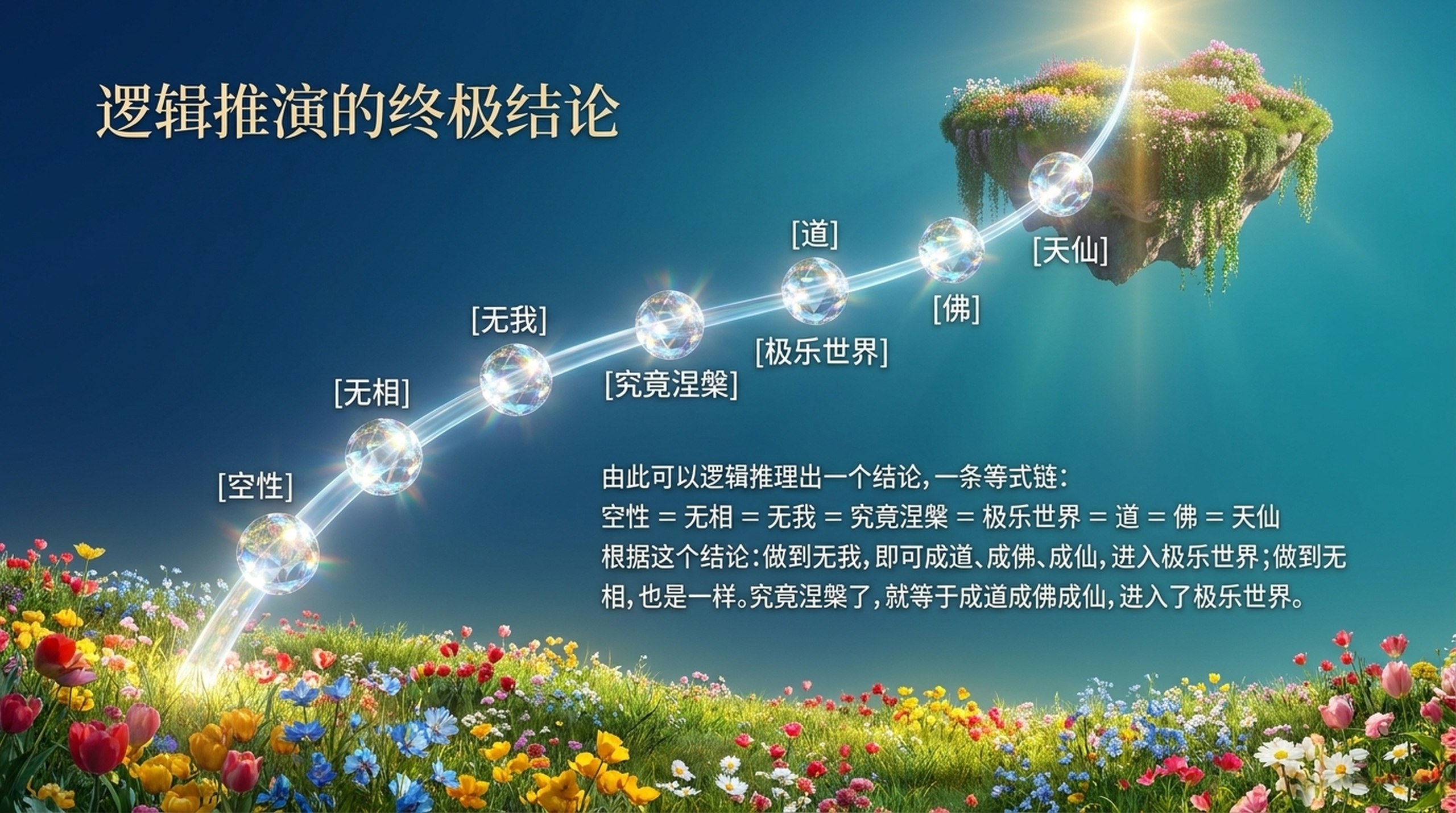 096_Emptiness-Nature_Kong-Xing（空性）_无水印_07.jpg