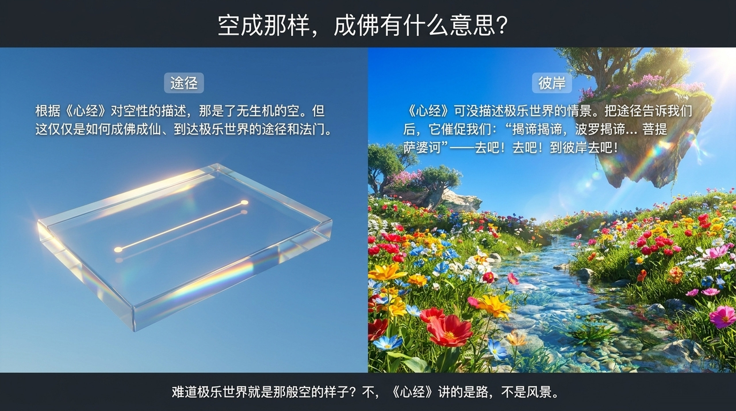 096_Emptiness-Nature_Kong-Xing（空性）_无水印_08.jpg