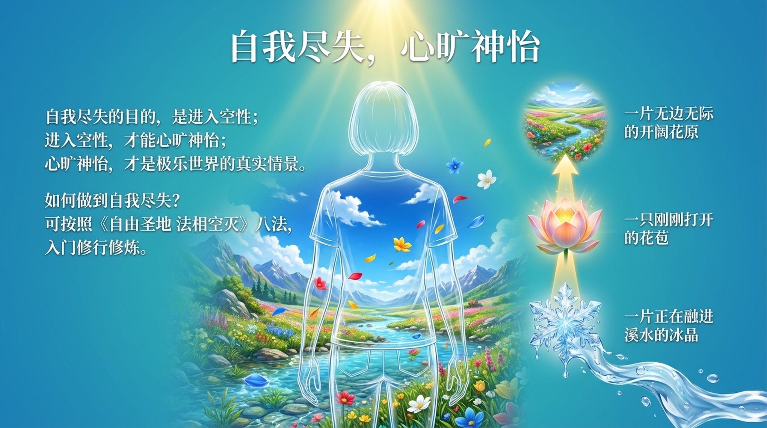 096_Emptiness-Nature_Kong-Xing（空性）_无水印_11.jpg