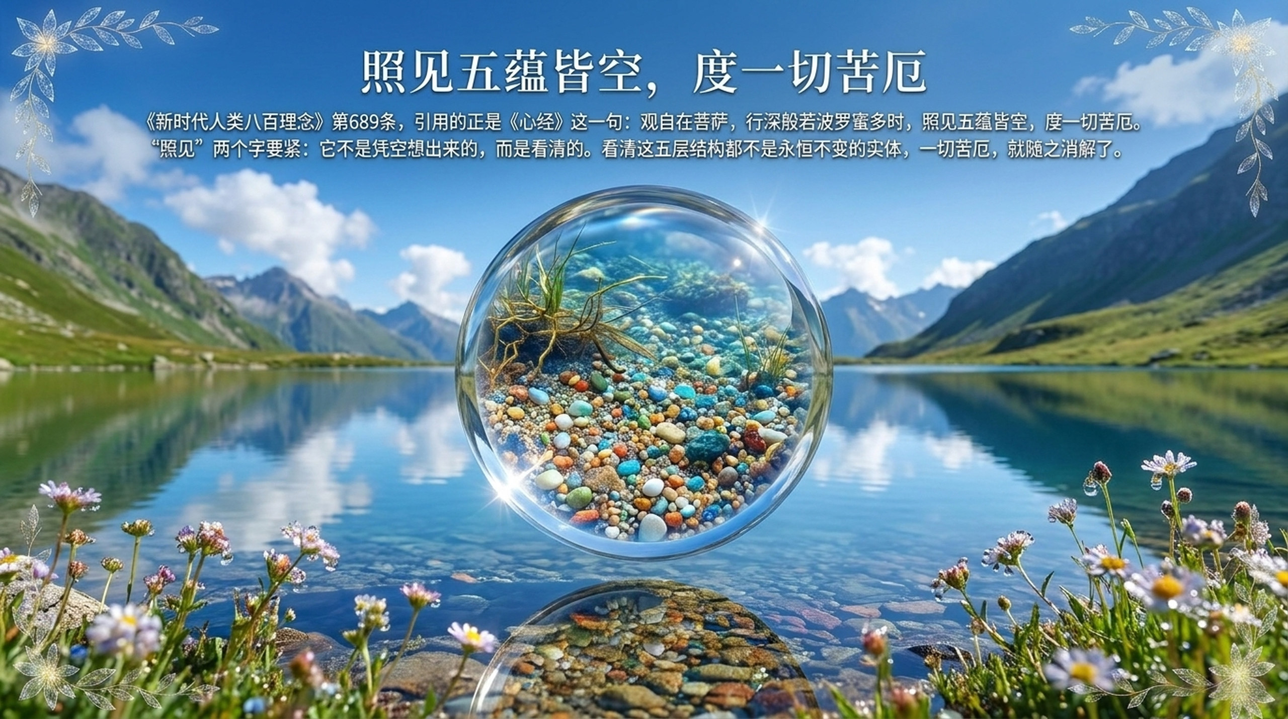 097_Five_Skandhas_Are_Empty（五蕴皆空）_无水印_03.jpg