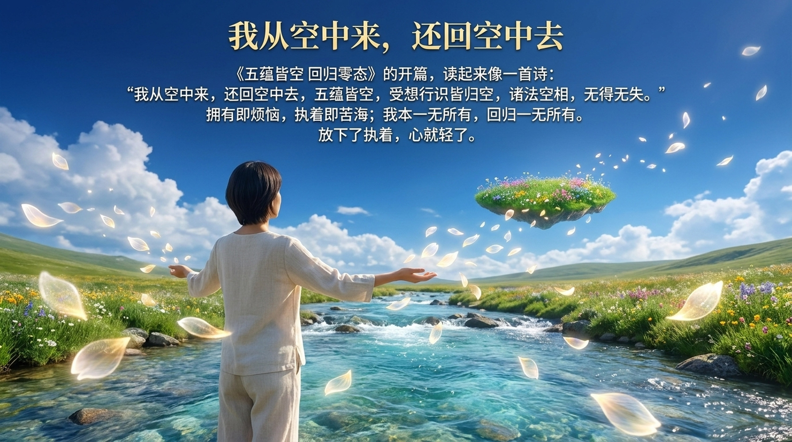 097_Five_Skandhas_Are_Empty（五蕴皆空）_无水印_05.jpg