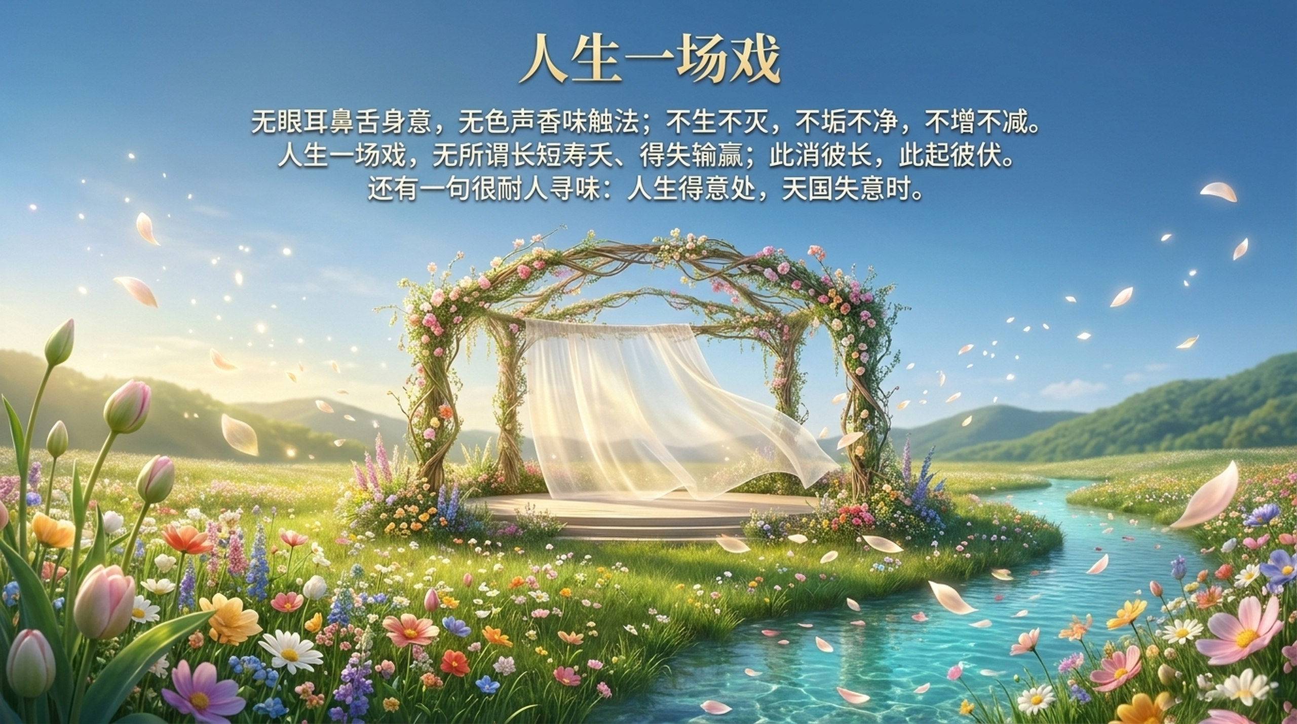 097_Five_Skandhas_Are_Empty（五蕴皆空）_无水印_06.jpg