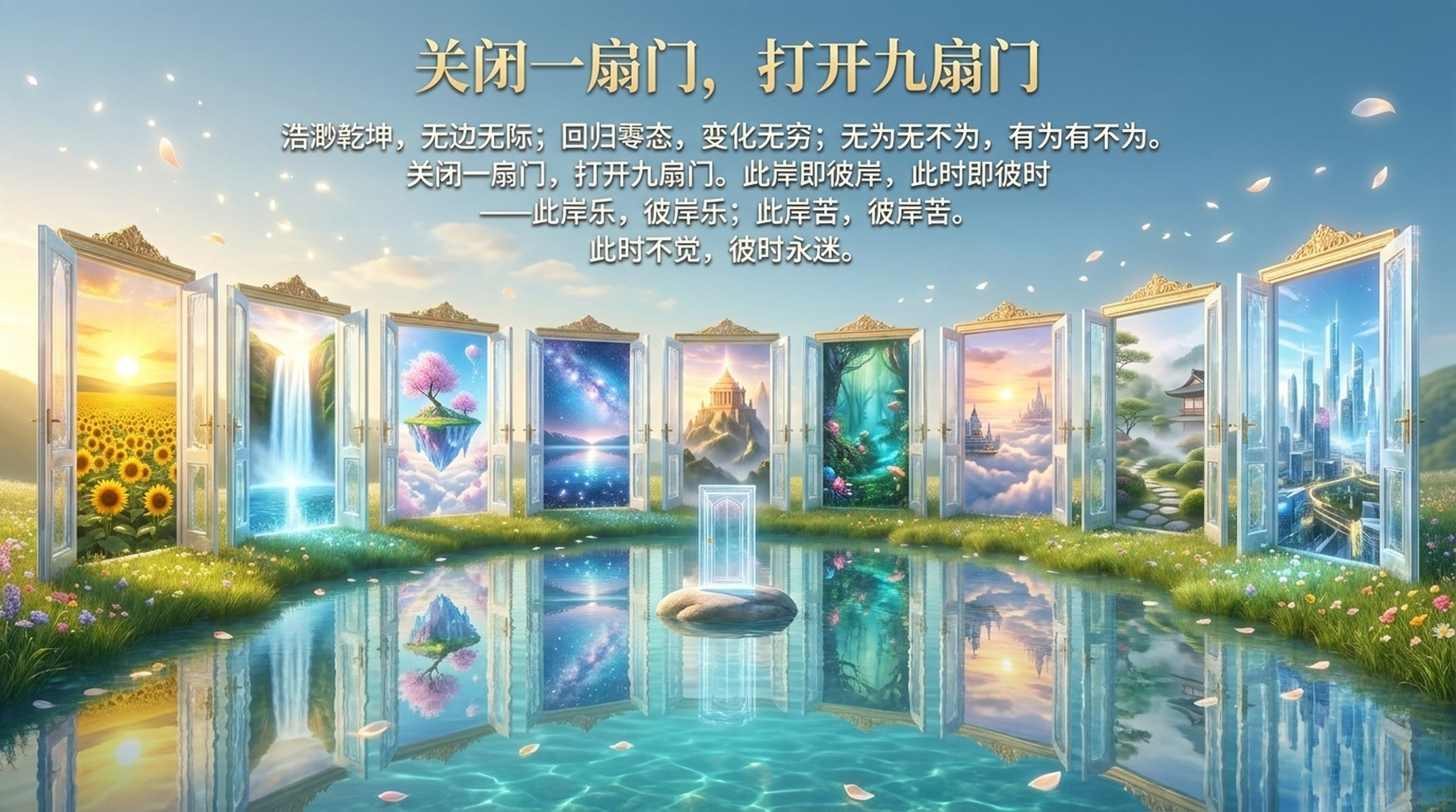 097_Five_Skandhas_Are_Empty（五蕴皆空）_无水印_07.jpg