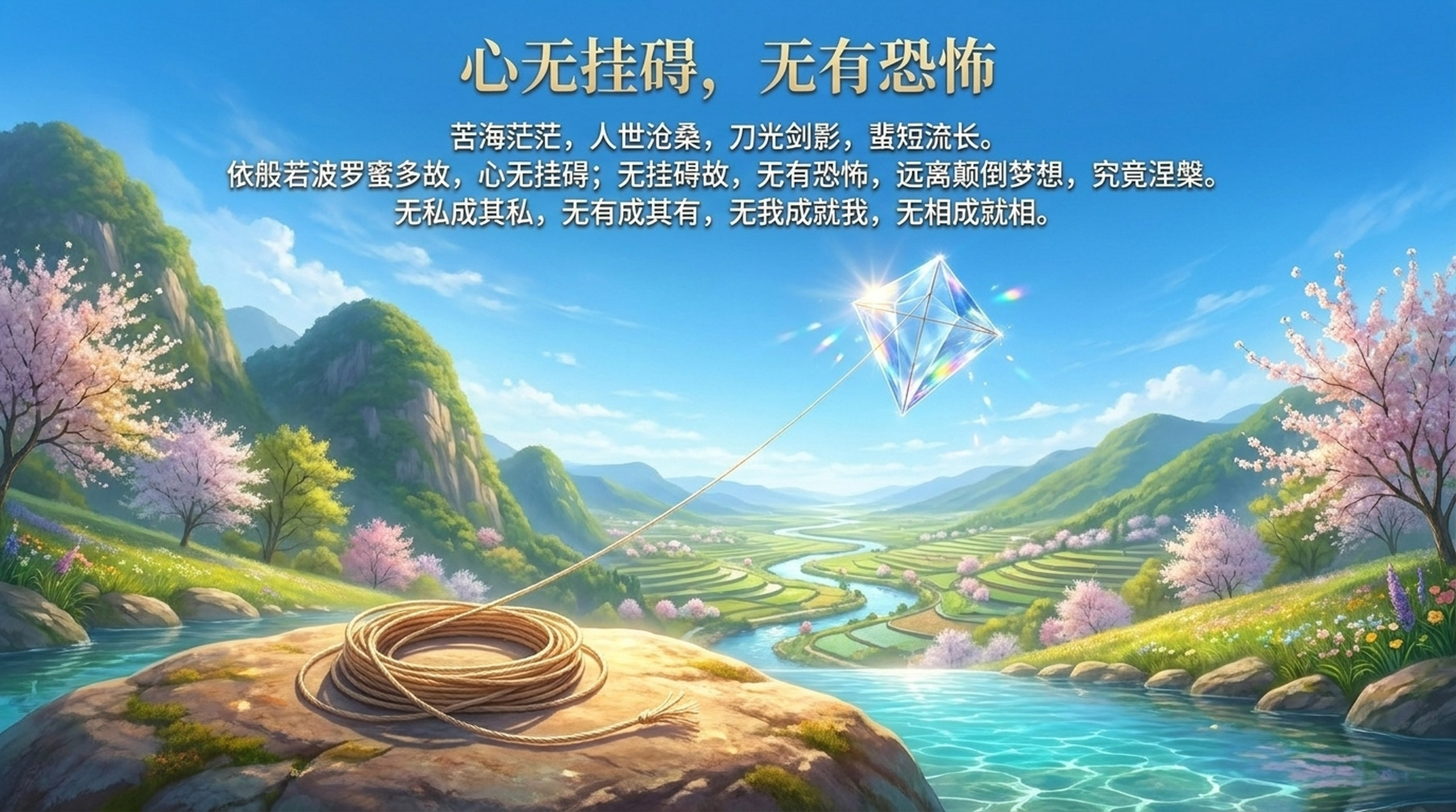 097_Five_Skandhas_Are_Empty（五蕴皆空）_无水印_08.jpg