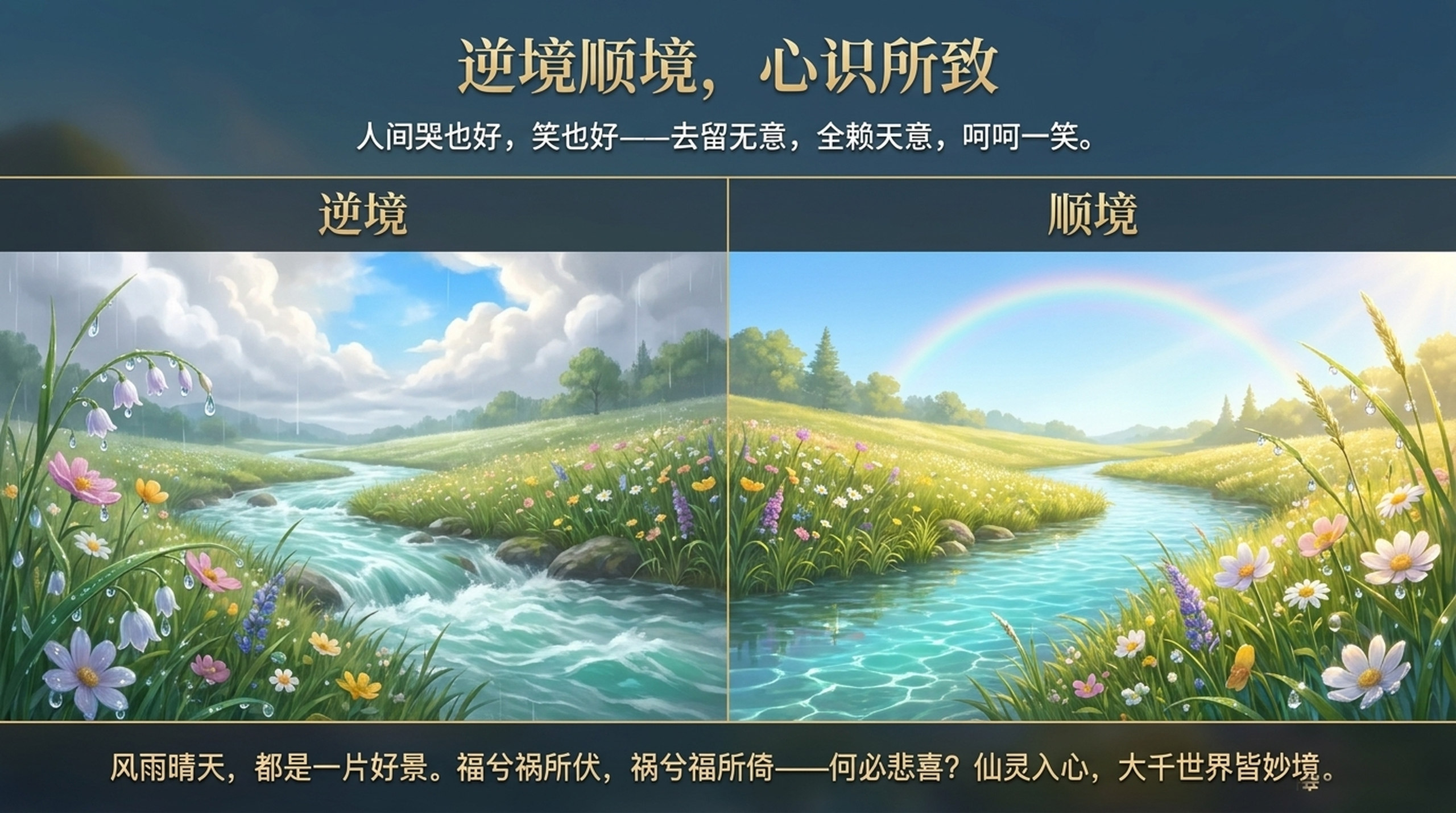 097_Five_Skandhas_Are_Empty（五蕴皆空）_无水印_09.jpg