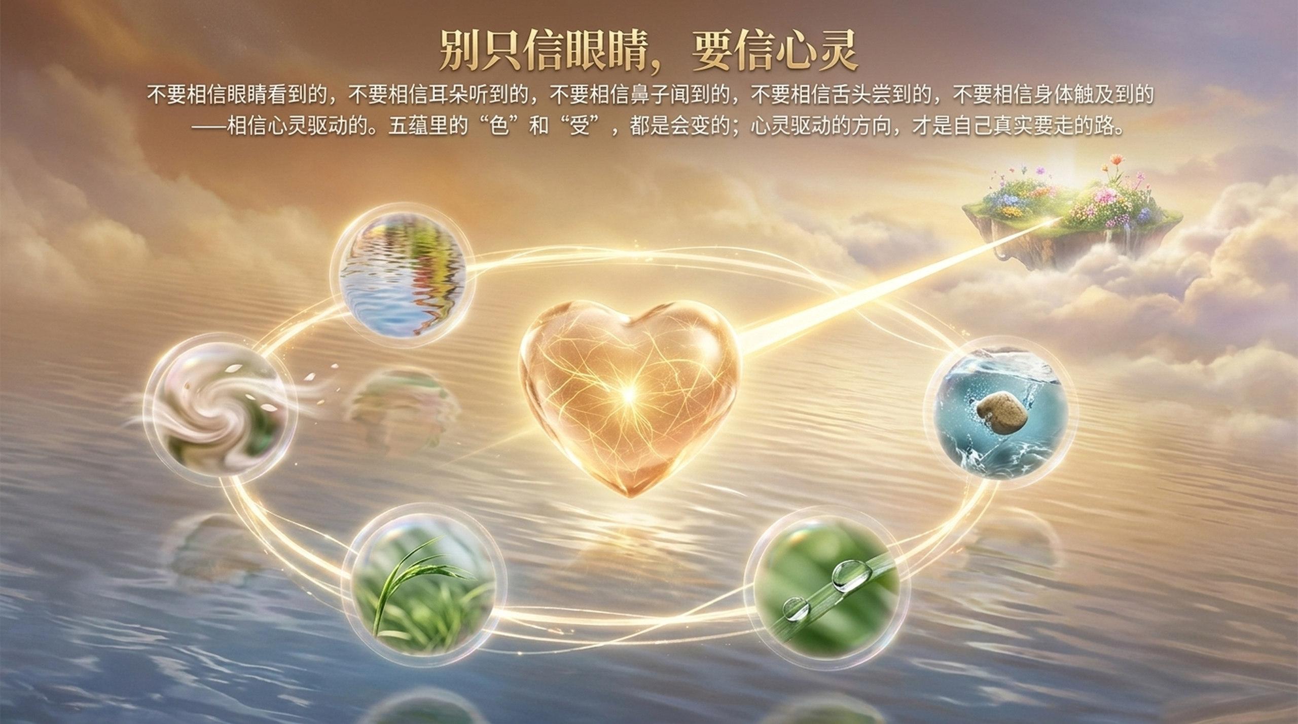 097_Five_Skandhas_Are_Empty（五蕴皆空）_无水印_11.jpg