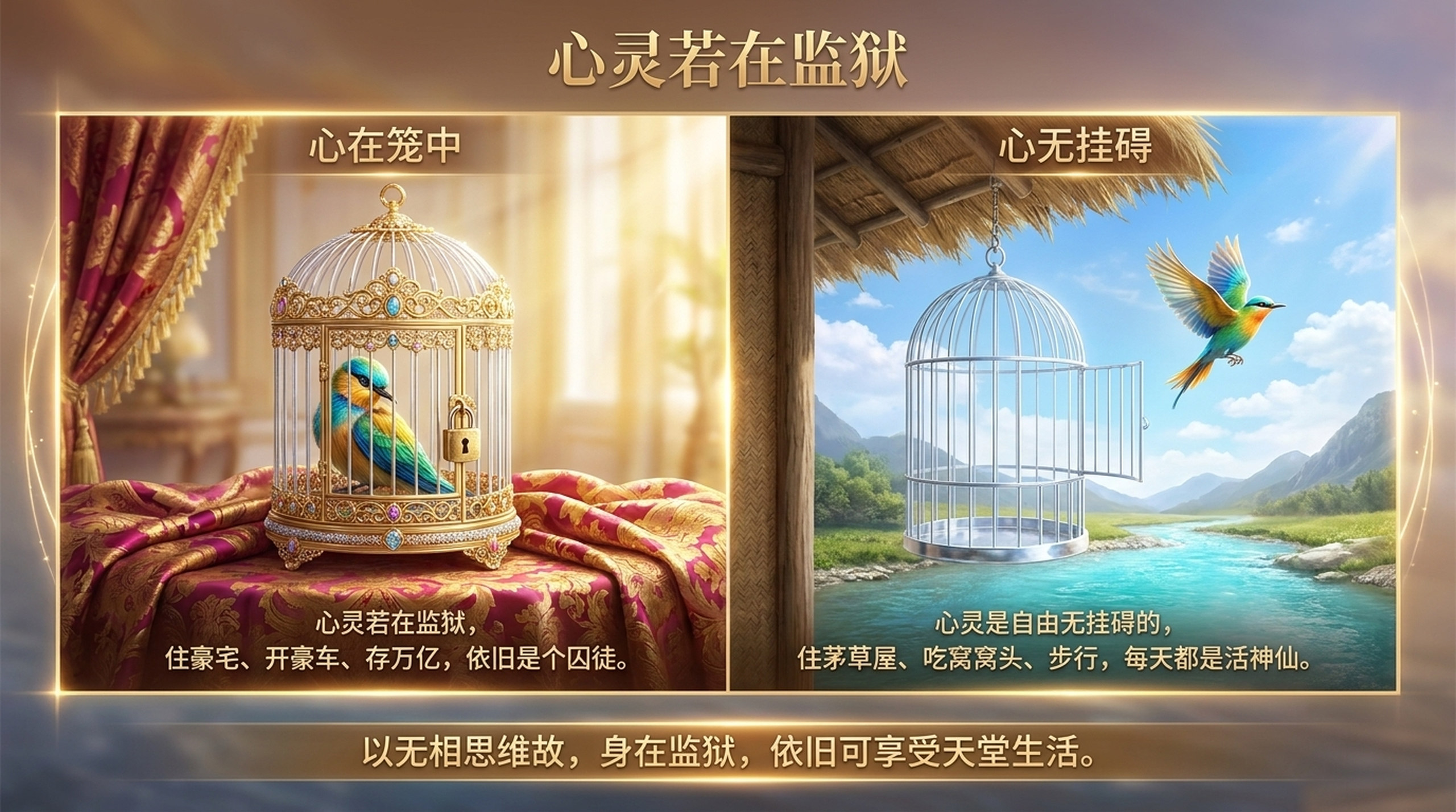 097_Five_Skandhas_Are_Empty（五蕴皆空）_无水印_12.jpg