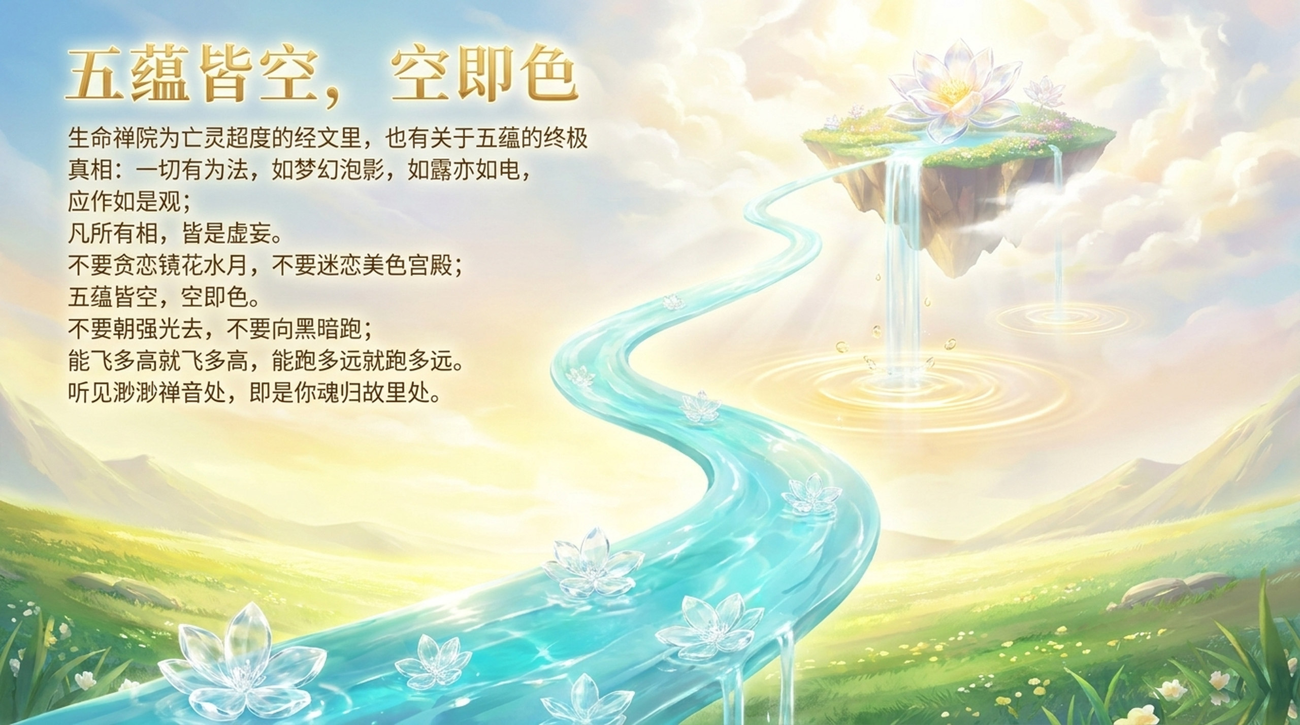 097_Five_Skandhas_Are_Empty（五蕴皆空）_无水印_13.jpg
