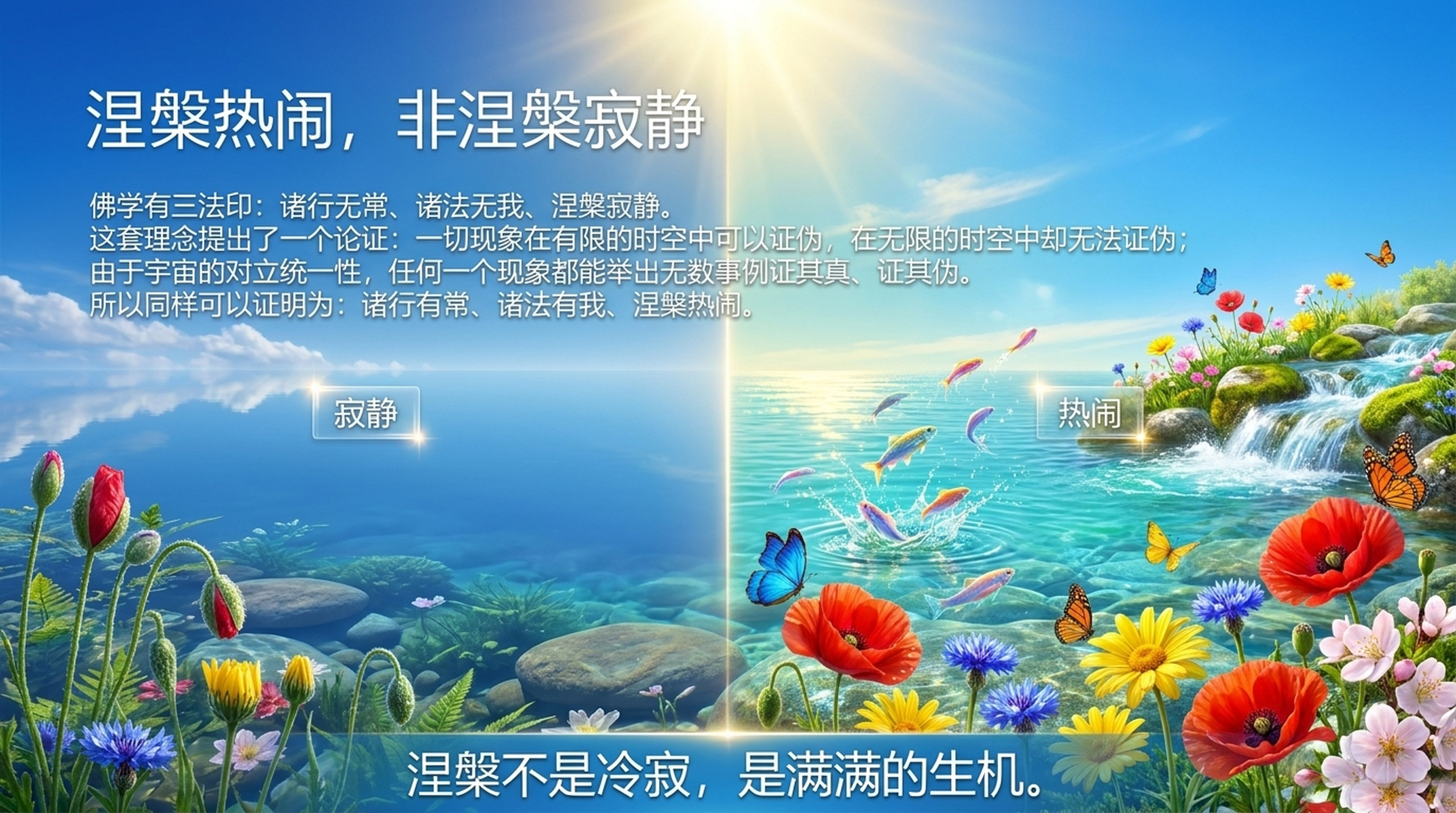 098_Nirvana（涅槃）_无水印_03.jpg
