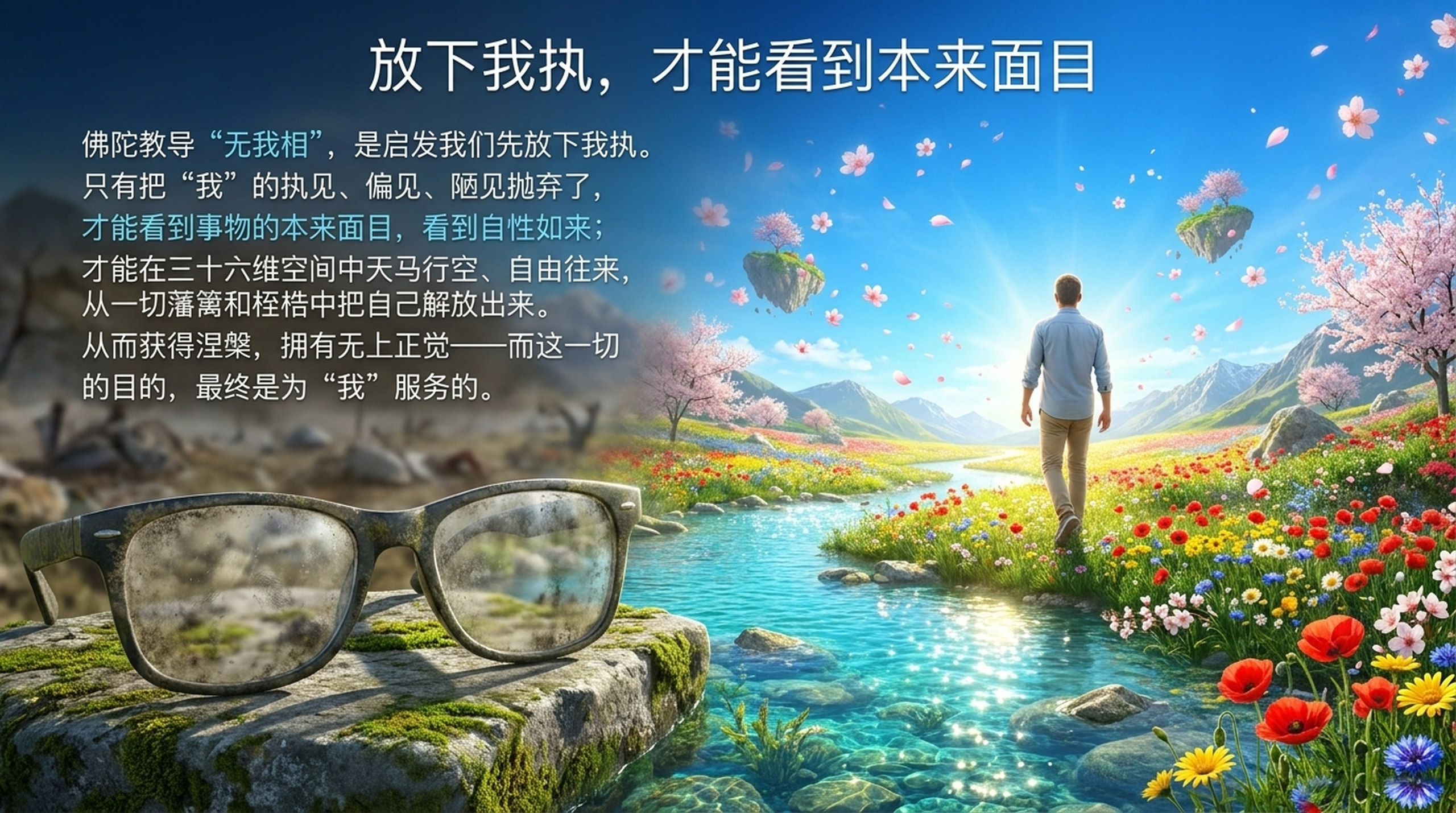 098_Nirvana（涅槃）_无水印_10.jpg