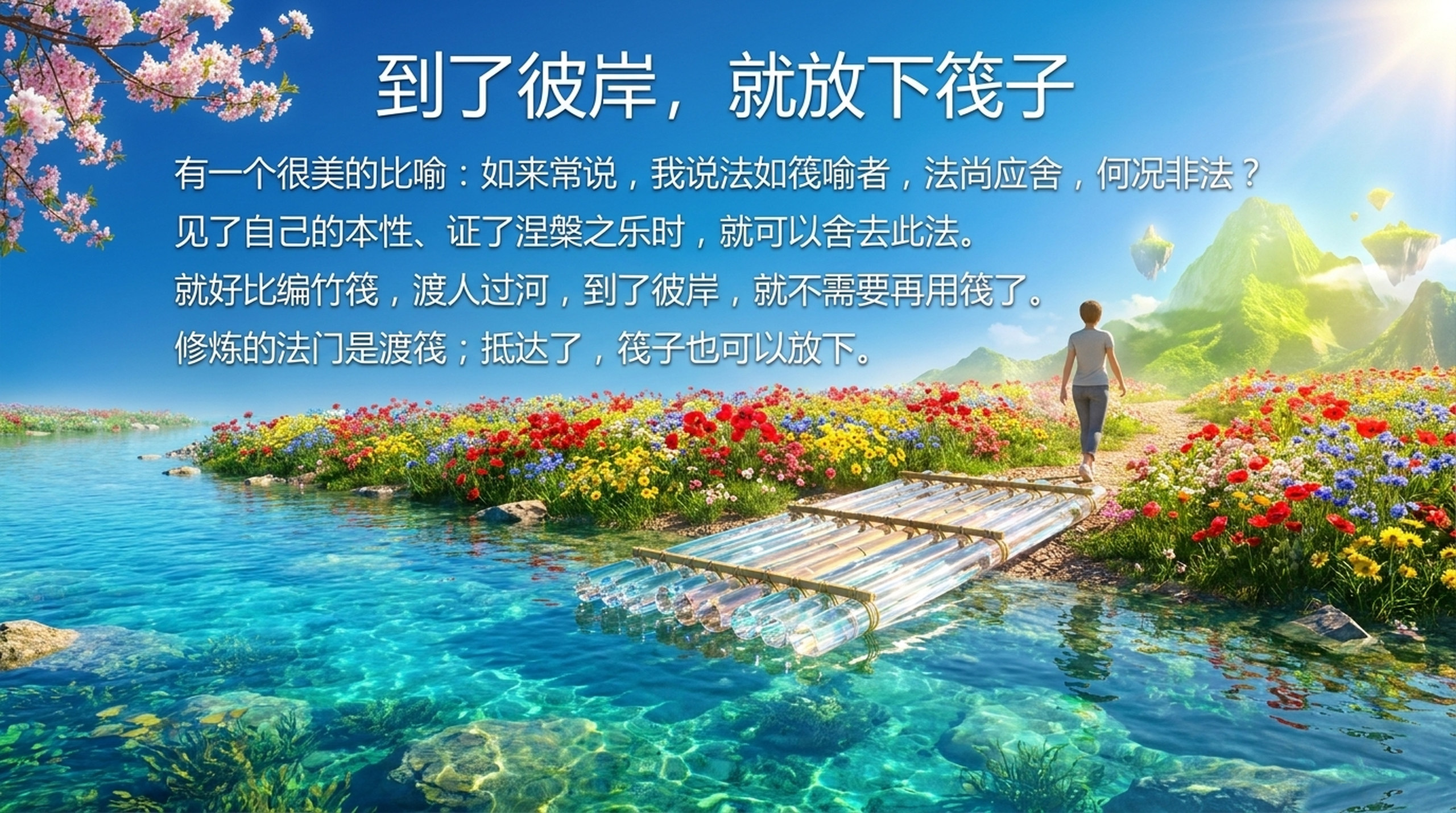 098_Nirvana（涅槃）_无水印_12.jpg