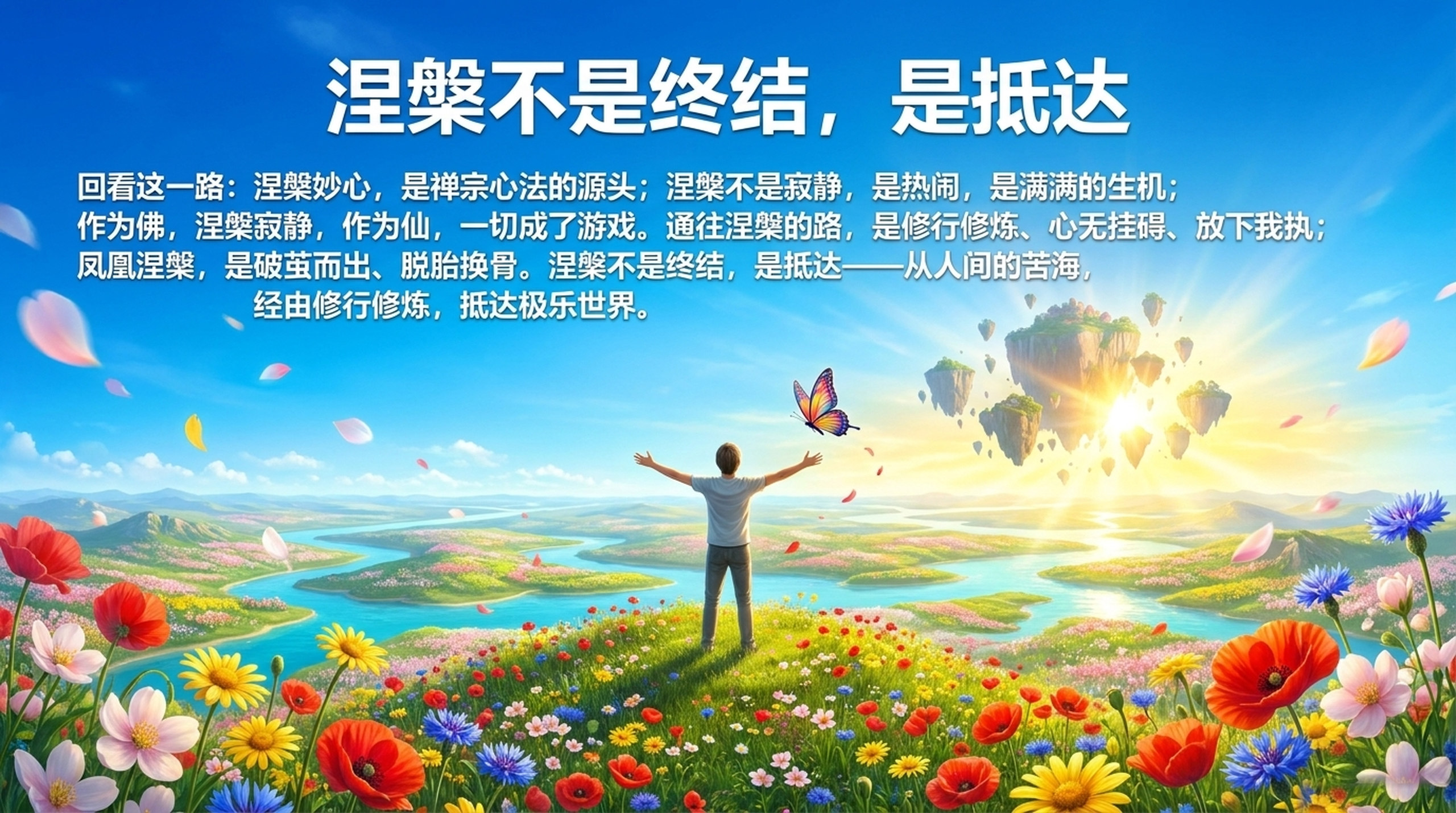 098_Nirvana（涅槃）_无水印_14.jpg