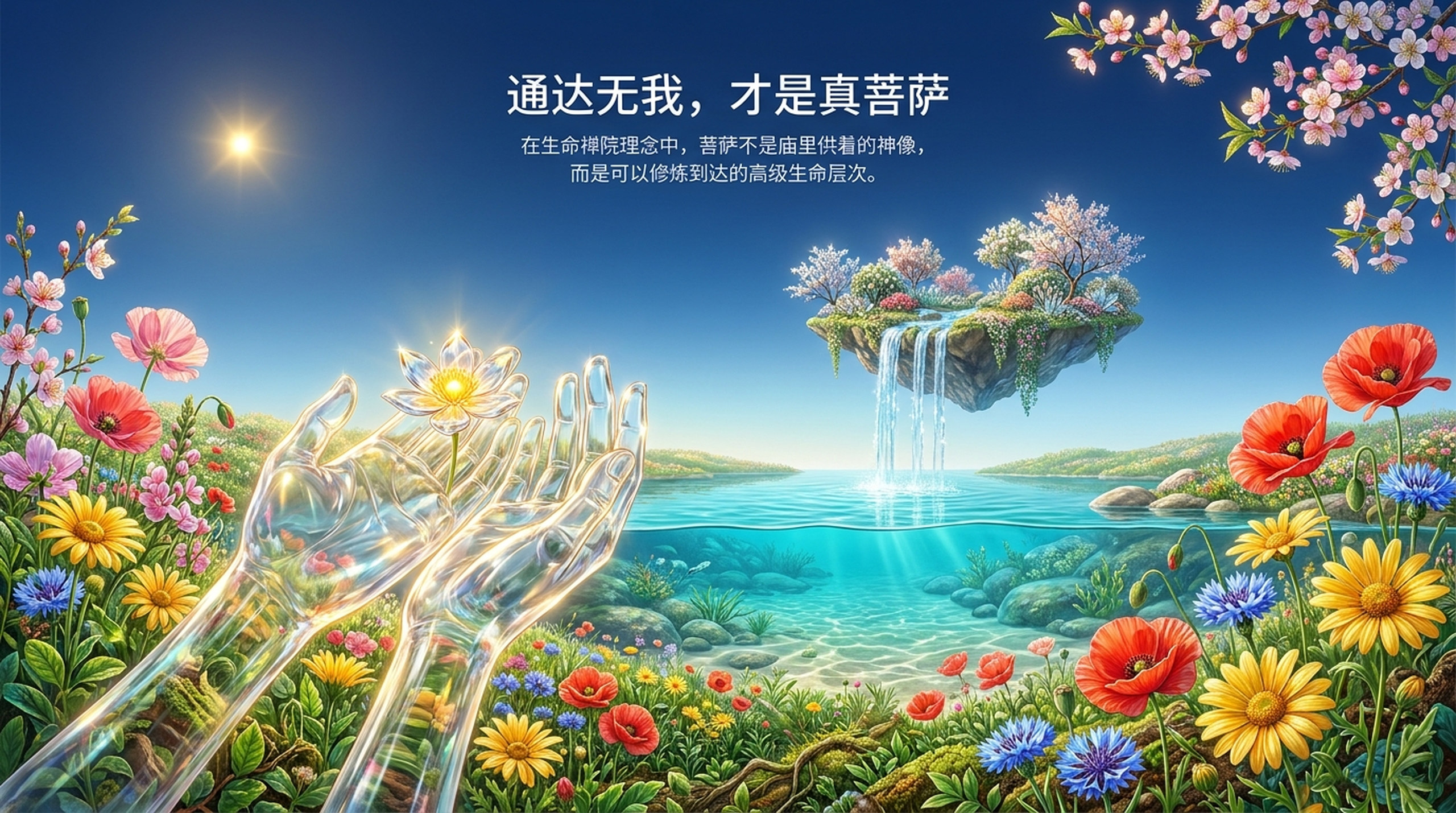 099_Bodhisattva（菩萨）_无水印_01.jpg