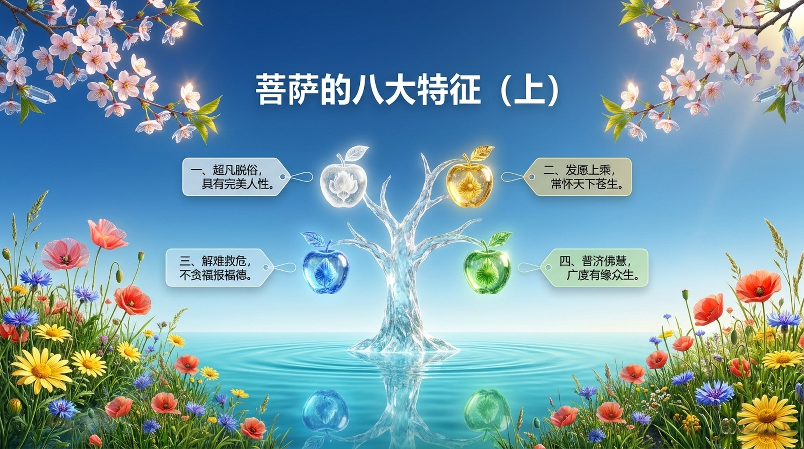 099_Bodhisattva（菩萨）_无水印_03.jpg