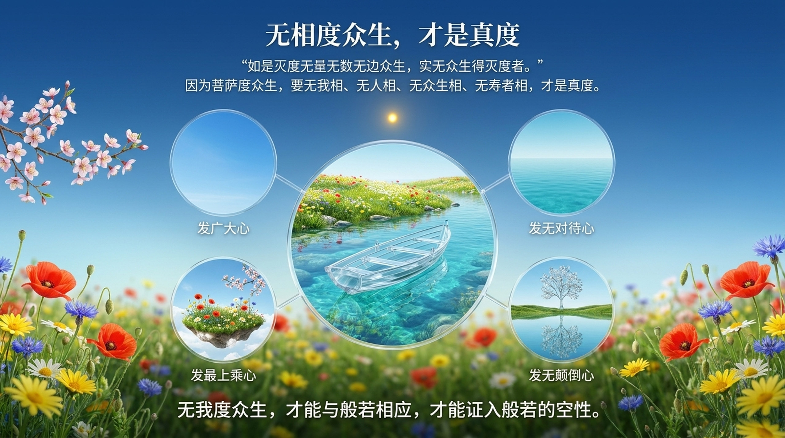 099_Bodhisattva（菩萨）_无水印_07.jpg