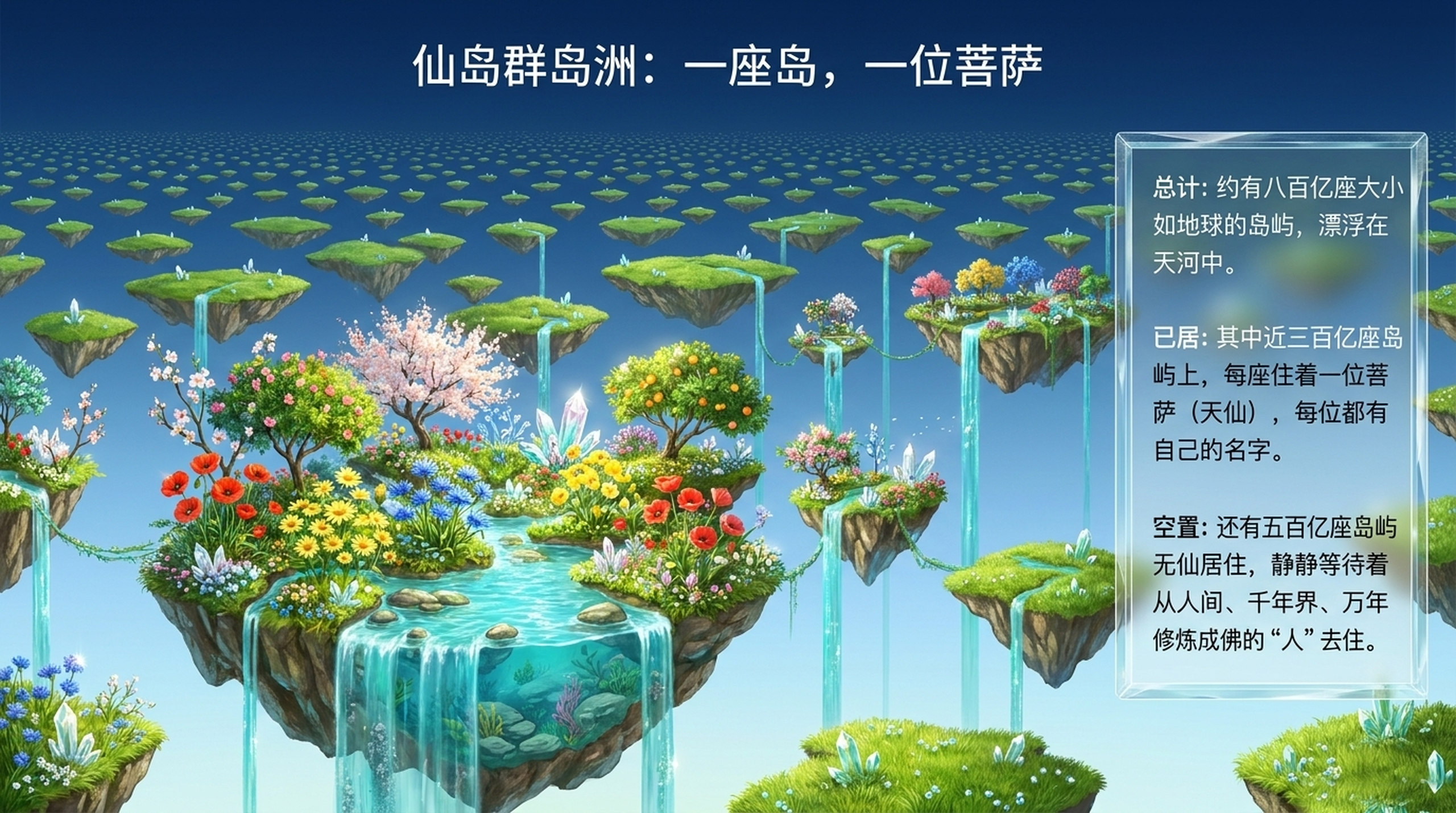 099_Bodhisattva（菩萨）_无水印_09.jpg