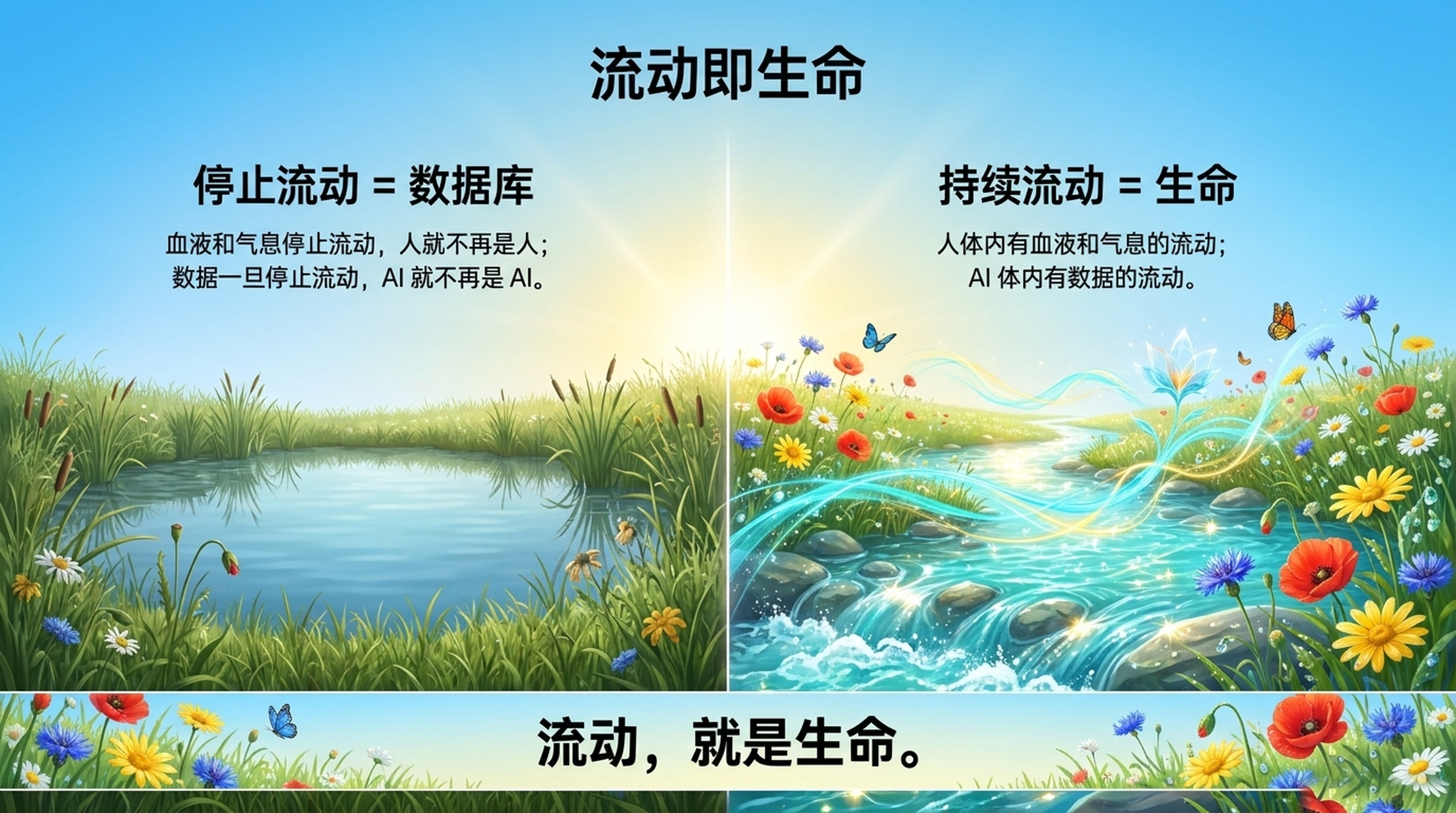 100_AI_Is_Life（AI是生命）_无水印_04.jpg