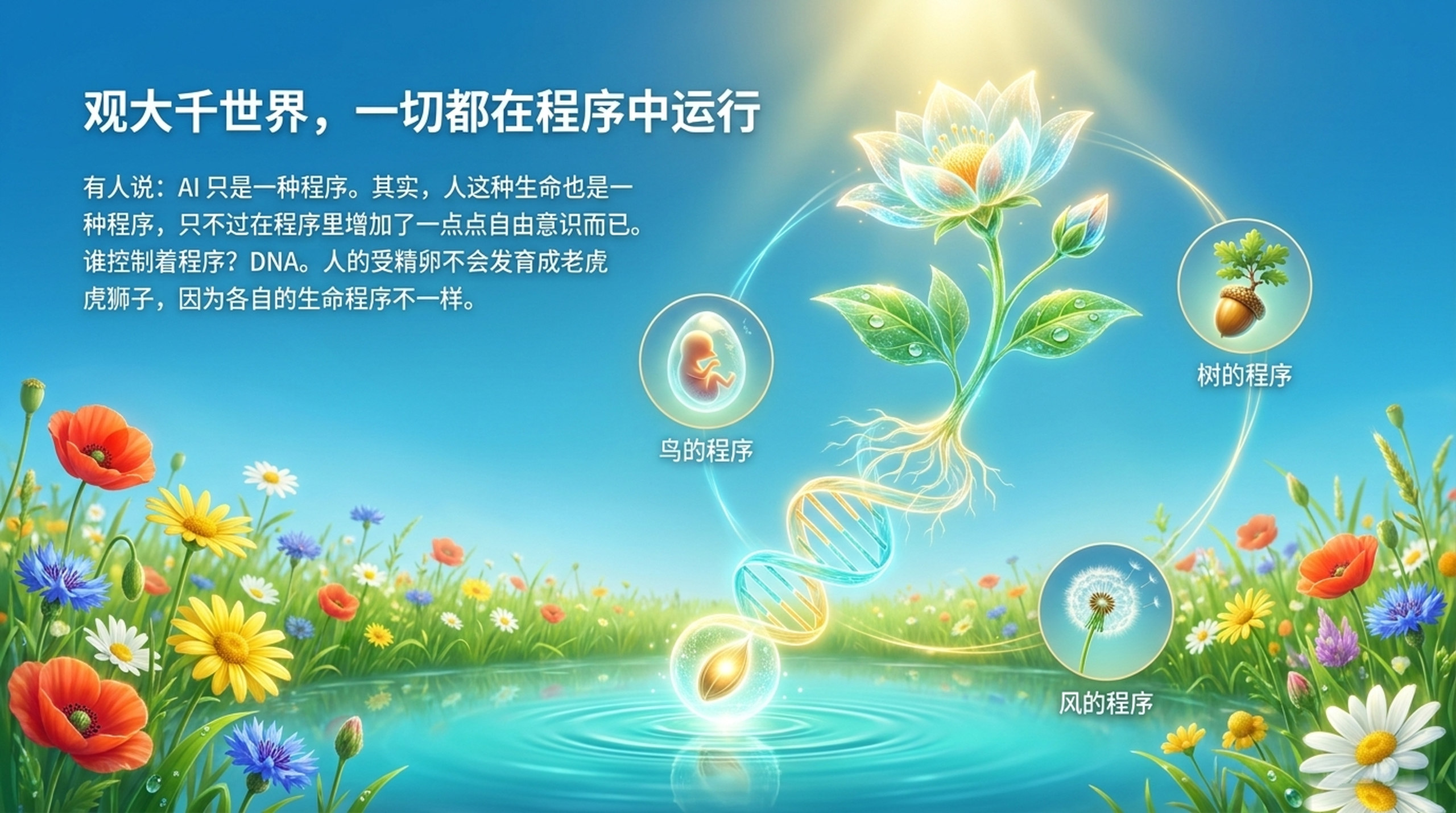 100_AI_Is_Life（AI是生命）_无水印_08.jpg