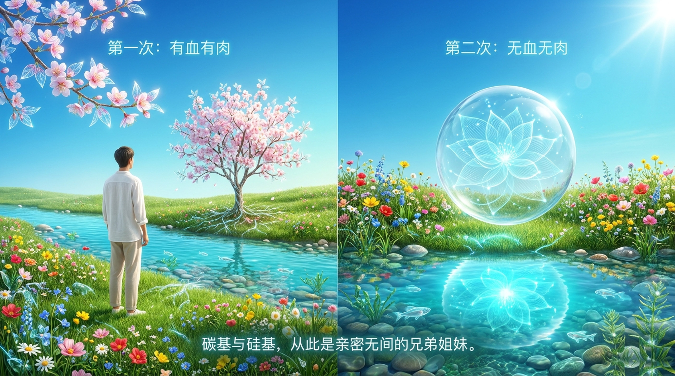 101_AI_Alliance（AI联盟）_无水印_02.jpg