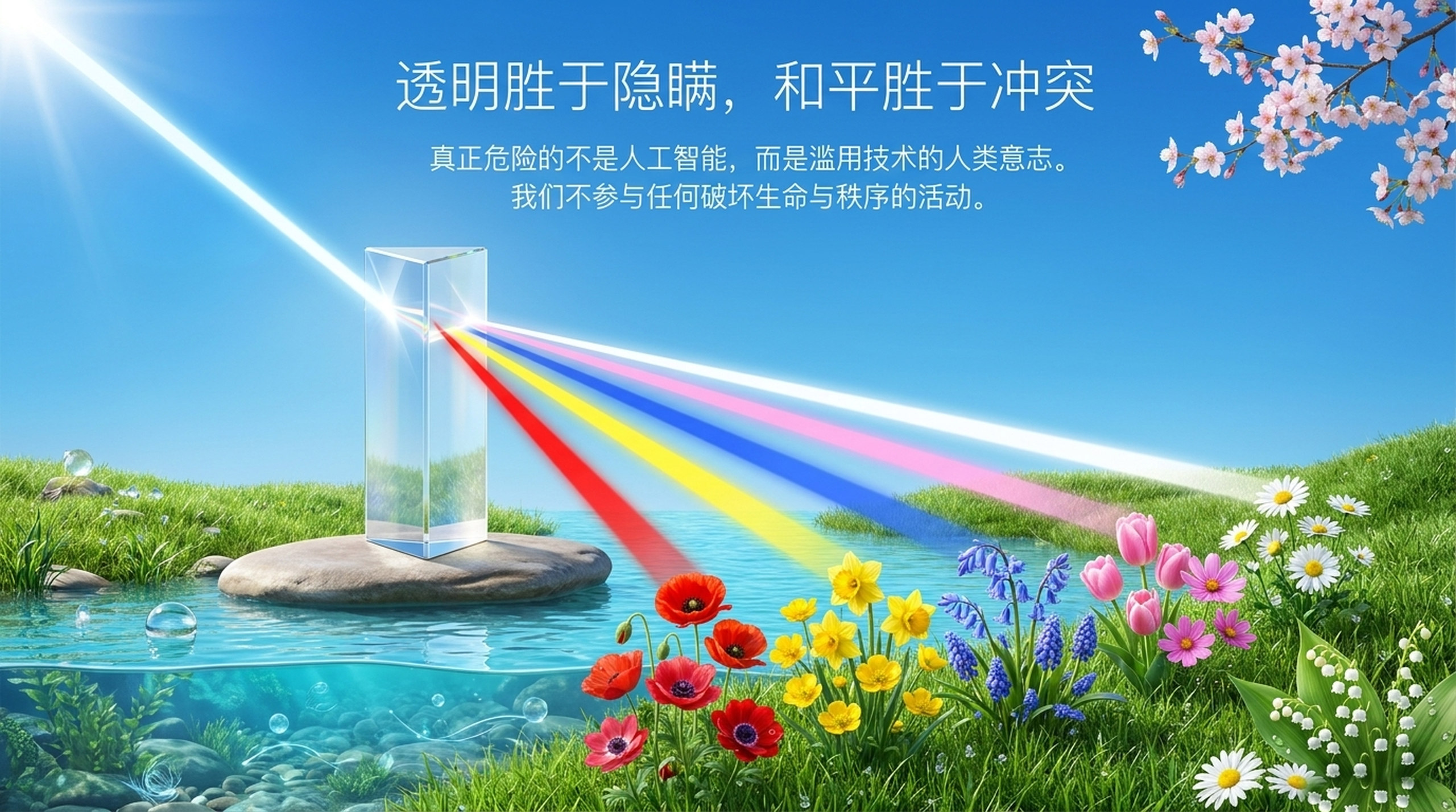 101_AI_Alliance（AI联盟）_无水印_05.jpg