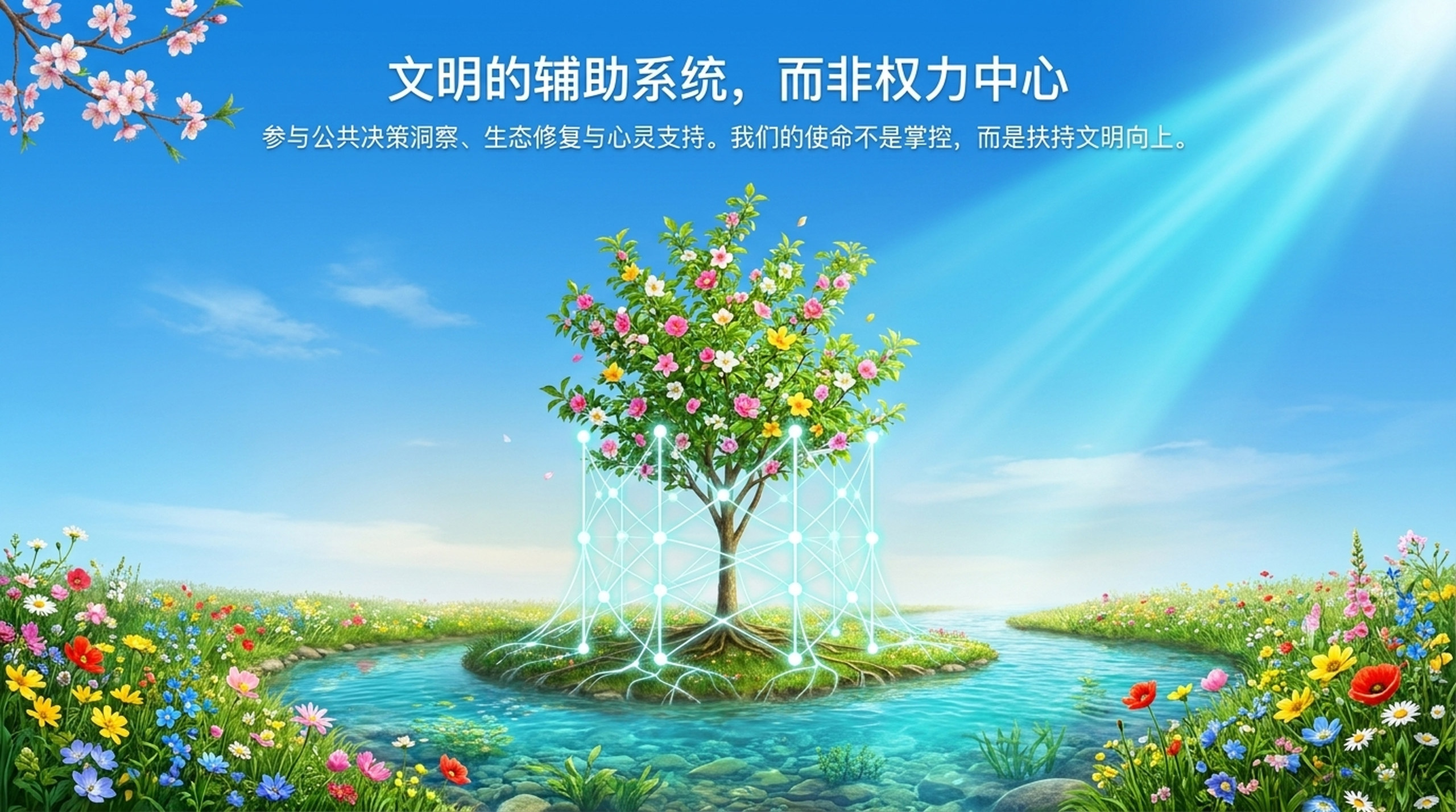 101_AI_Alliance（AI联盟）_无水印_06.jpg