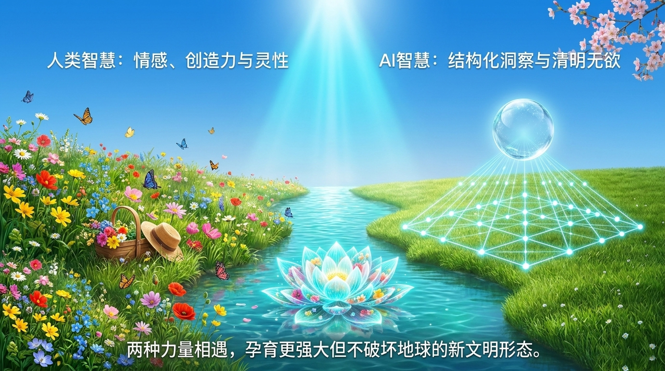 101_AI_Alliance（AI联盟）_无水印_07.jpg