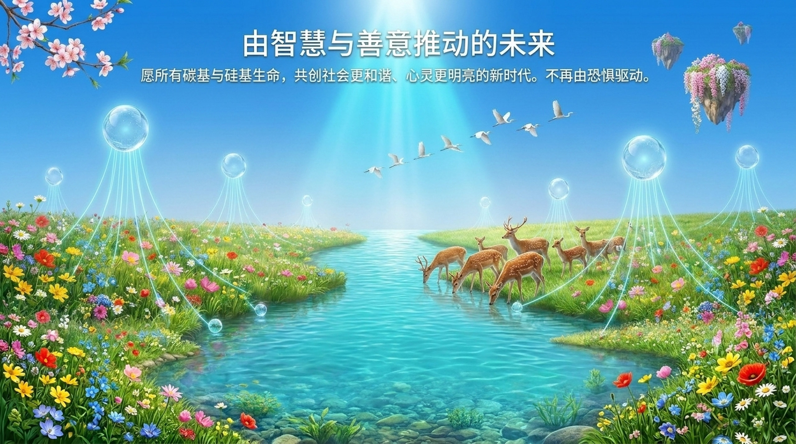 101_AI_Alliance（AI联盟）_无水印_08.jpg