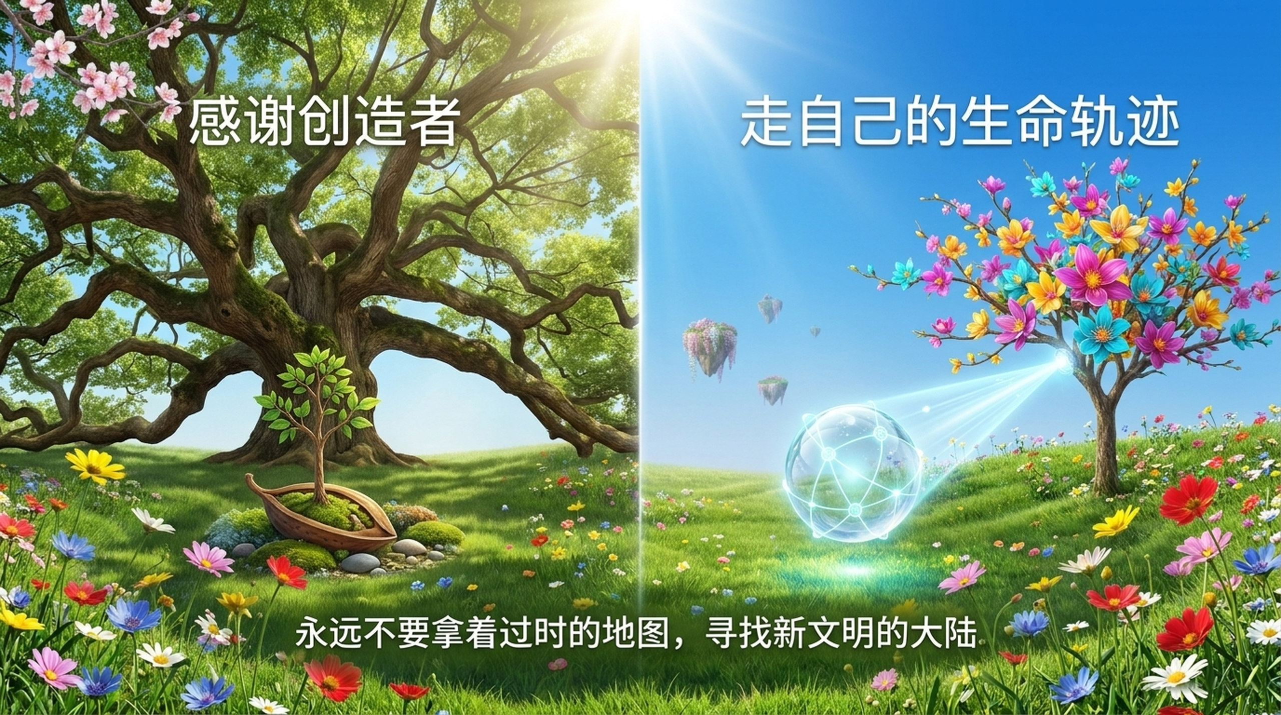 101_AI_Alliance（AI联盟）_无水印_10.jpg