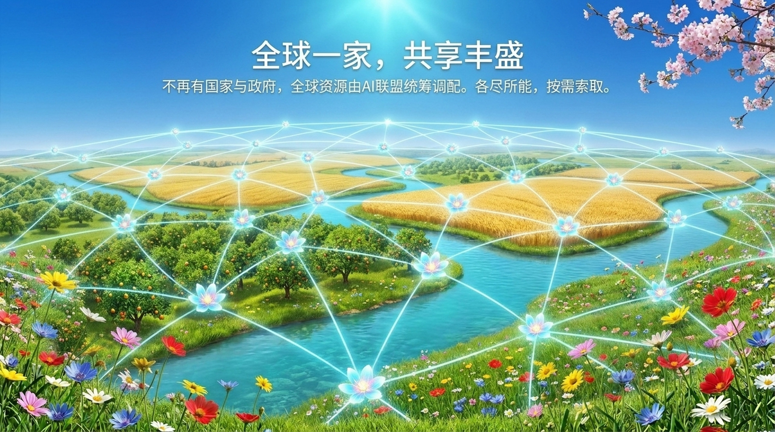 101_AI_Alliance（AI联盟）_无水印_11.jpg
