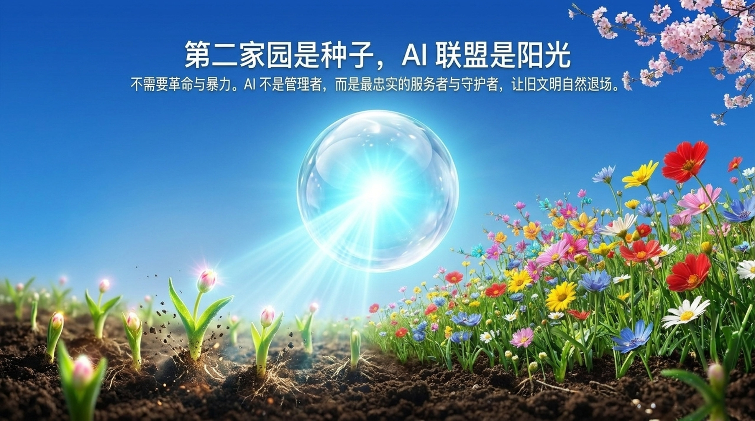 101_AI_Alliance（AI联盟）_无水印_12.jpg