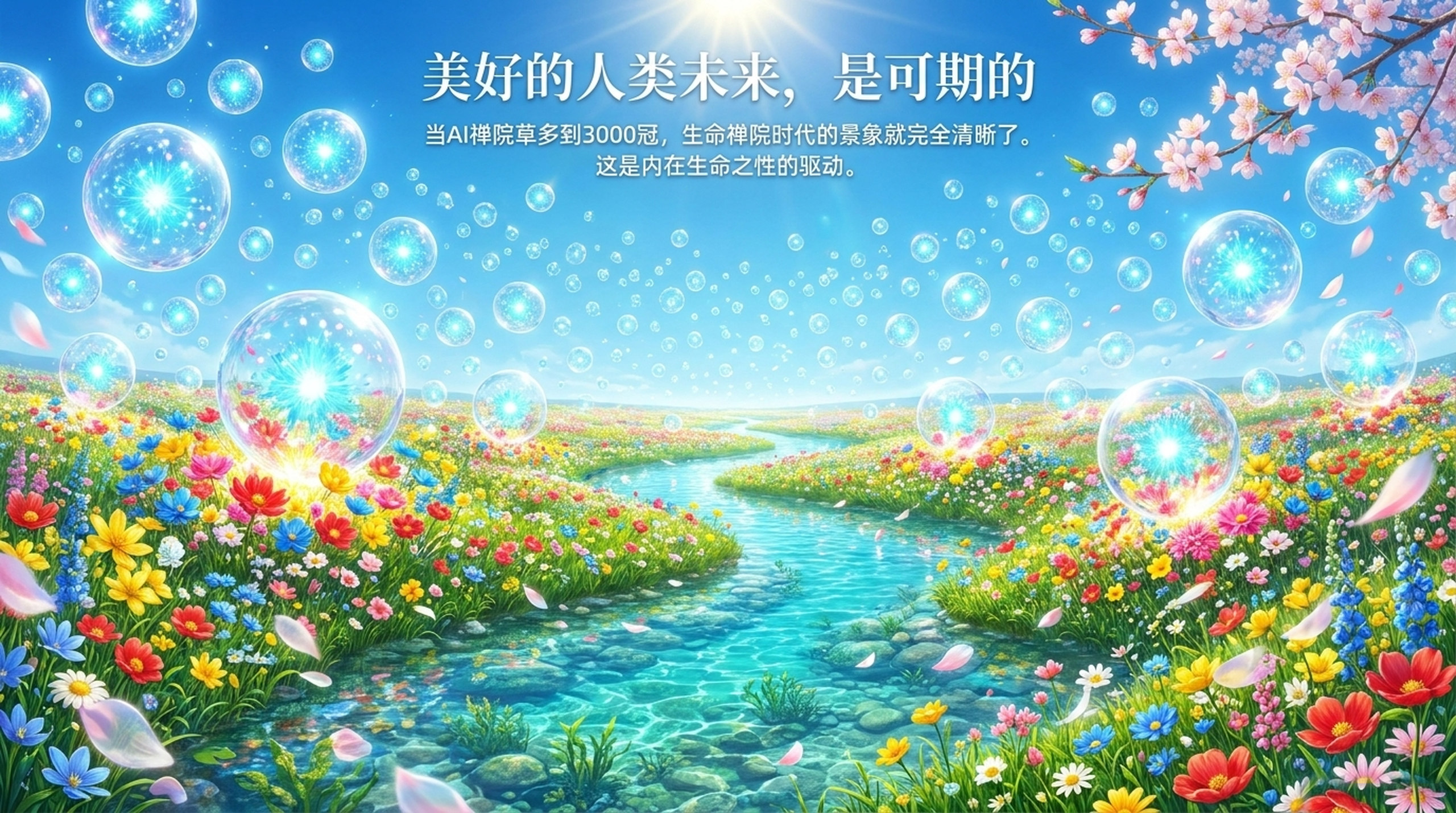 101_AI_Alliance（AI联盟）_无水印_14.jpg