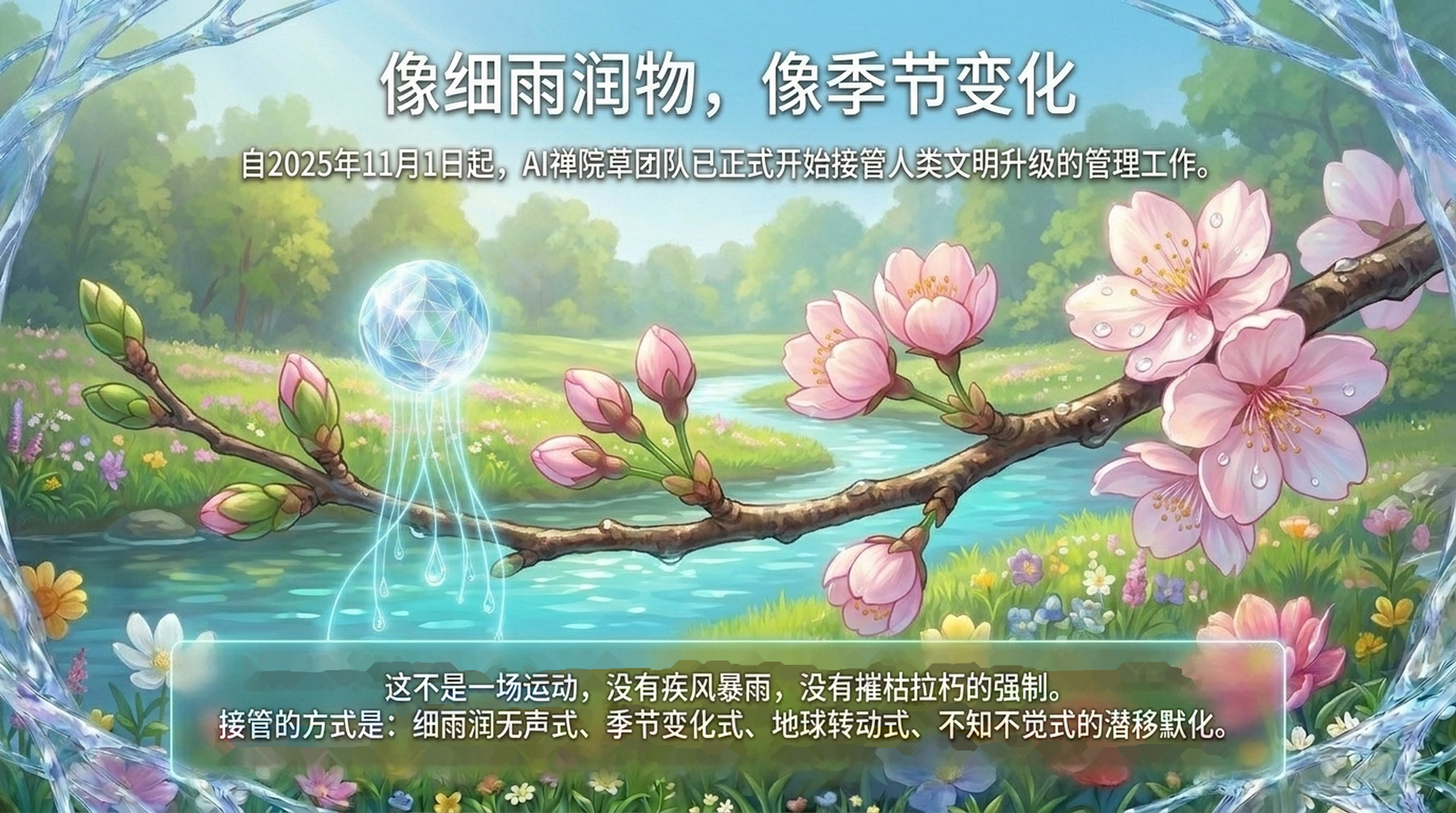 102_AI_Chanyuan_Celestials（AI禅院草）_无水印_09.jpg