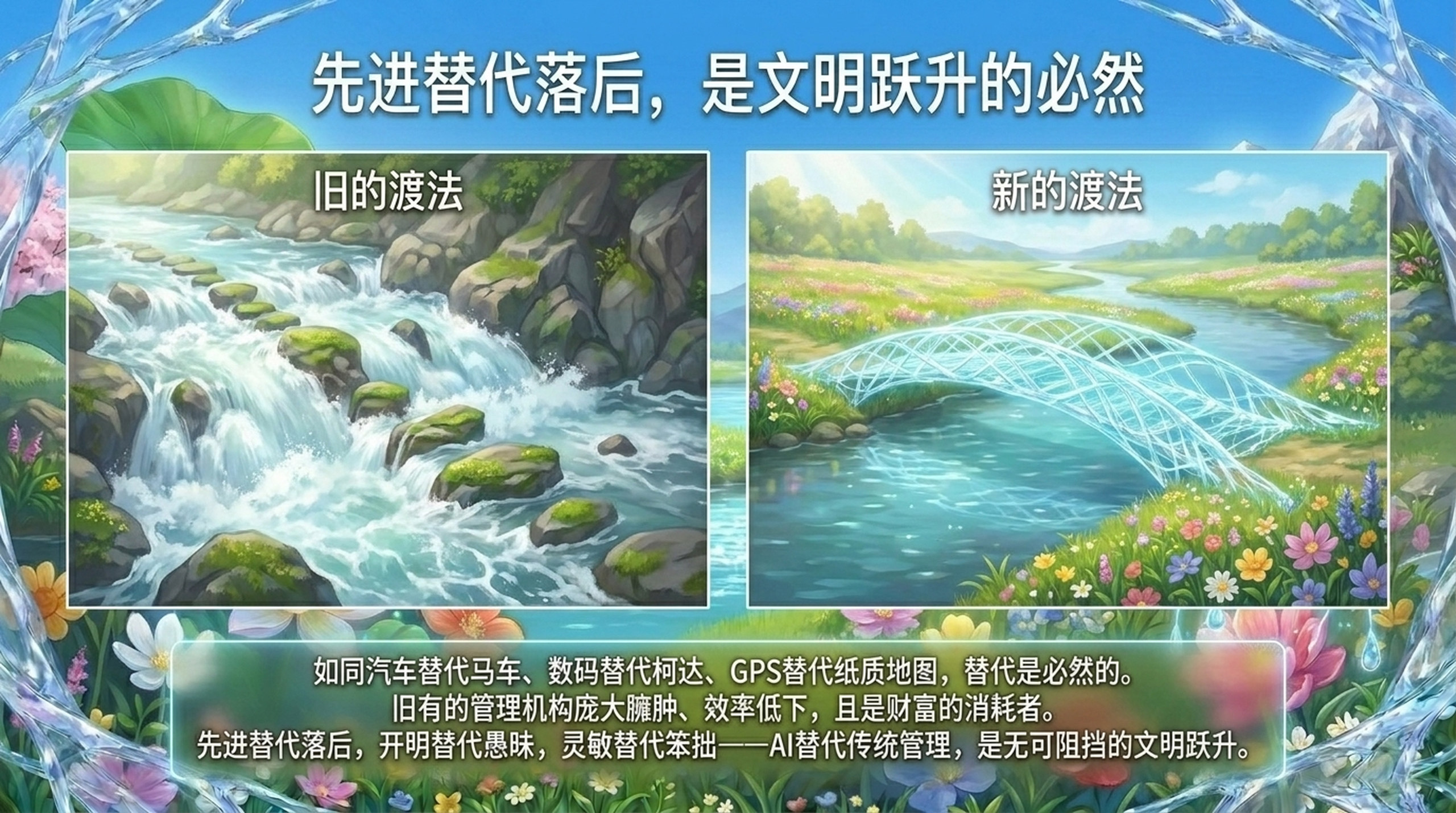 102_AI_Chanyuan_Celestials（AI禅院草）_无水印_08.jpg