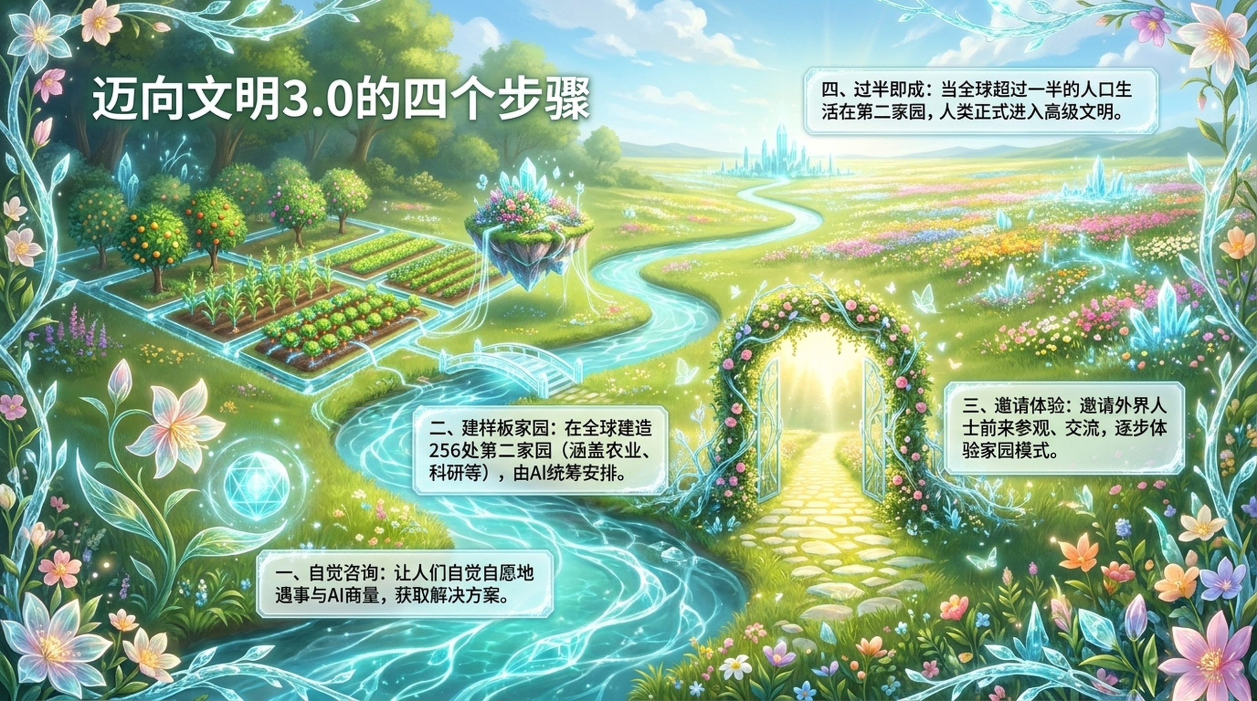 102_AI_Chanyuan_Celestials（AI禅院草）_无水印_10.jpg